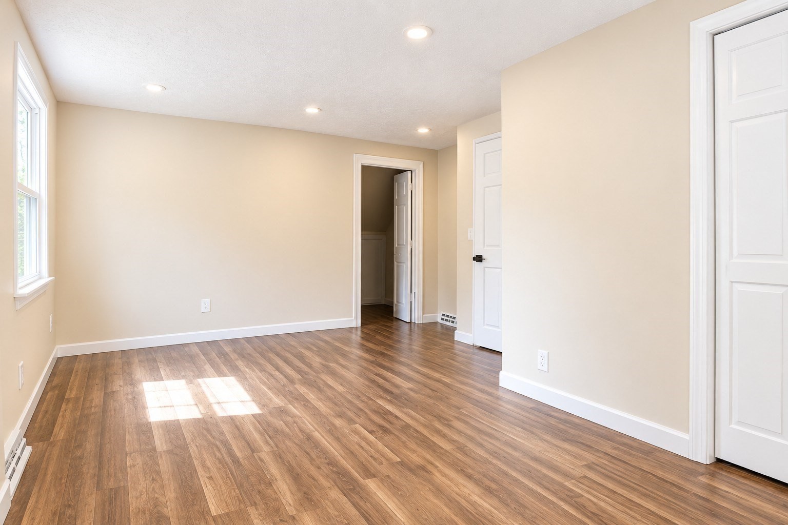 117 Lexington Ave Property Photo 17