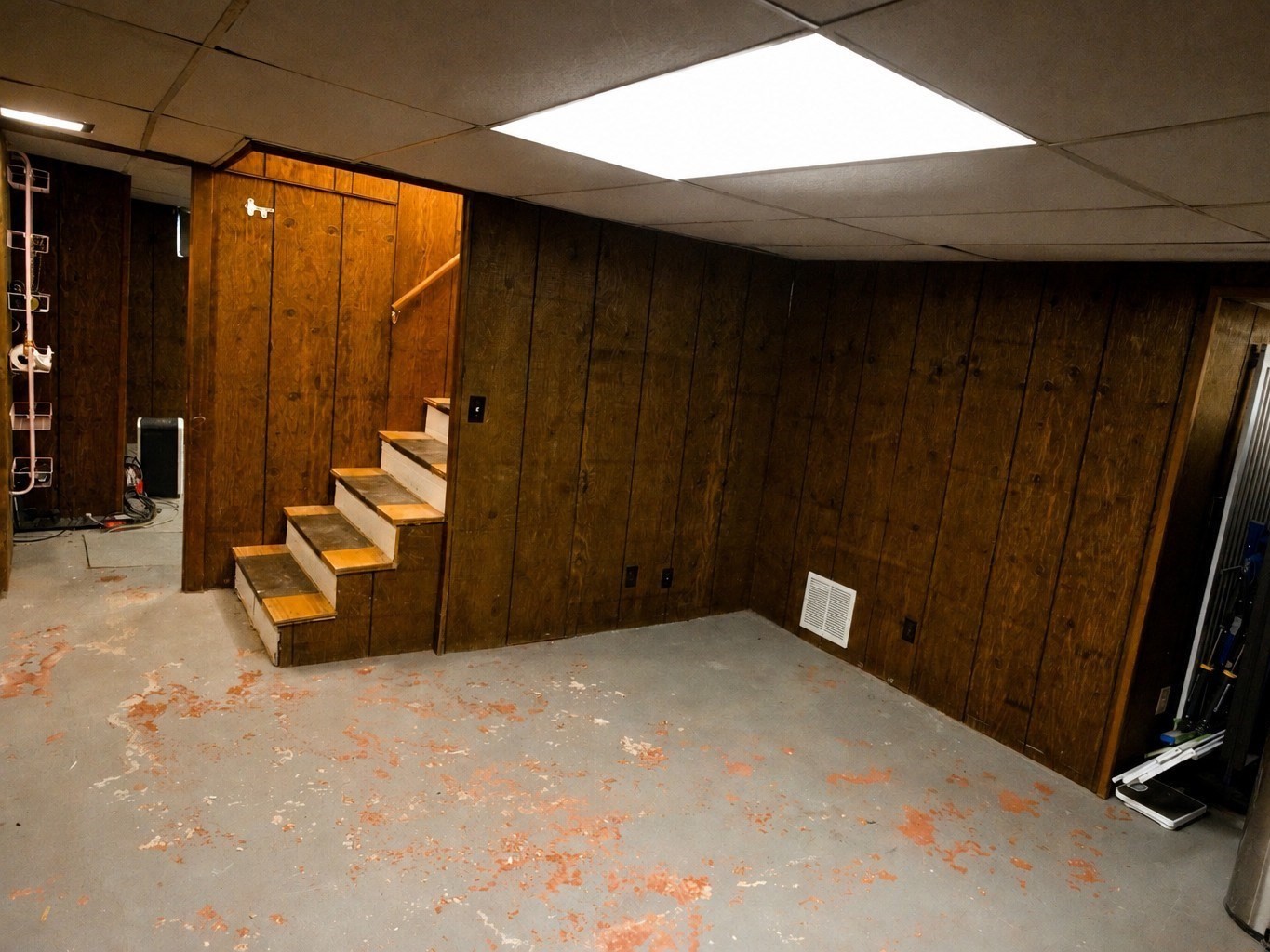 117 Lexington Ave Property Photo 30