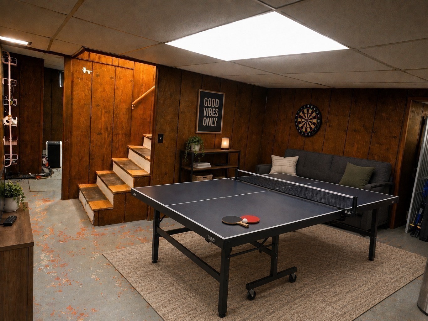 117 Lexington Ave Property Photo 31