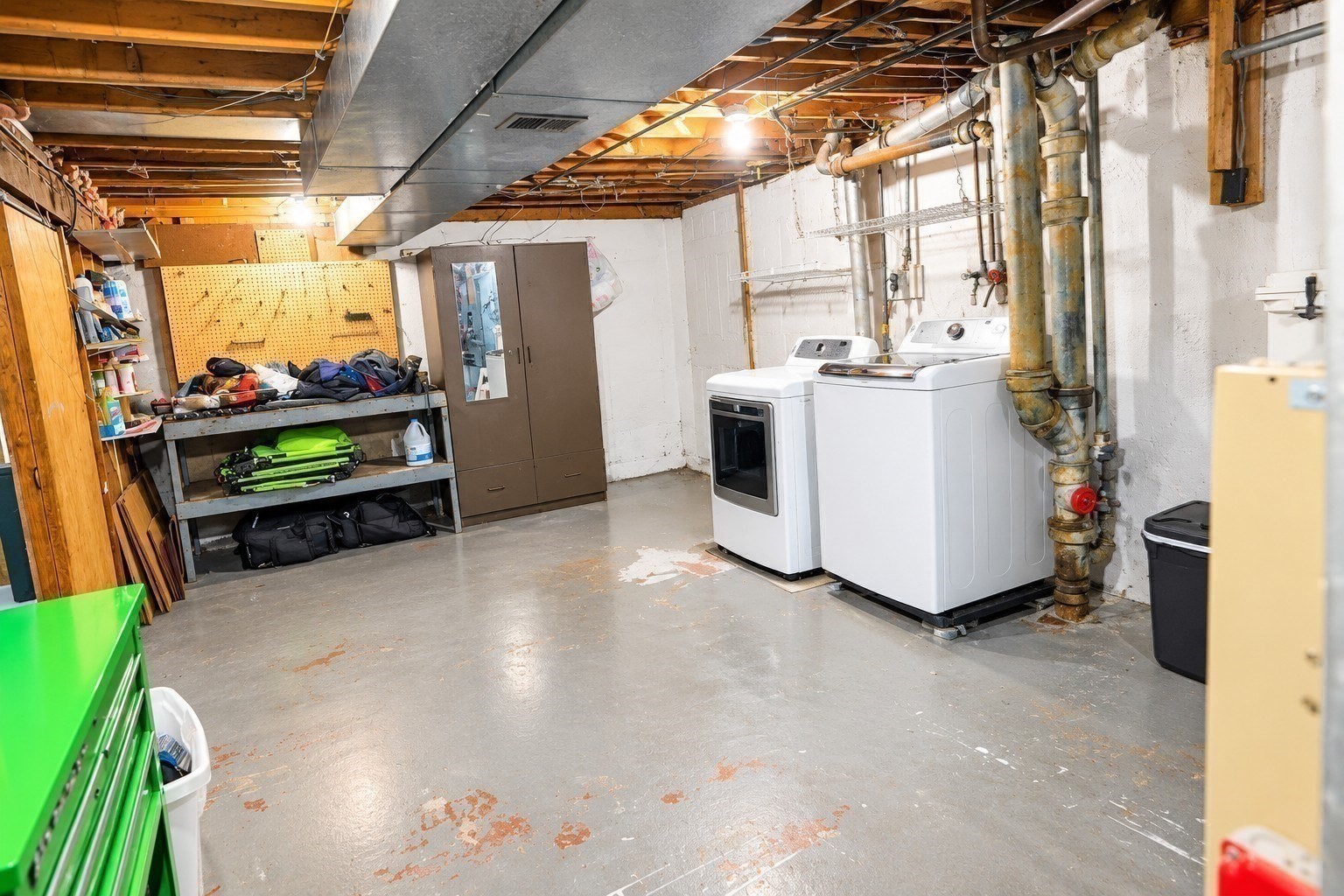 117 Lexington Ave Property Photo 32