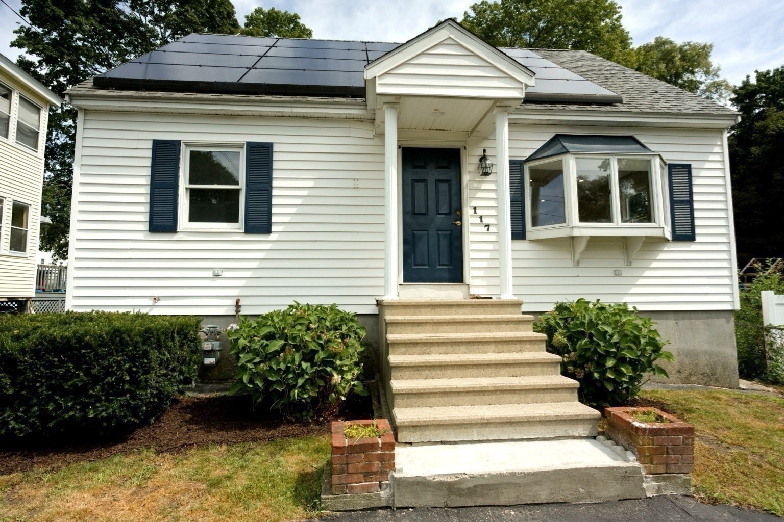 117 Lexington Ave Property Photo 34