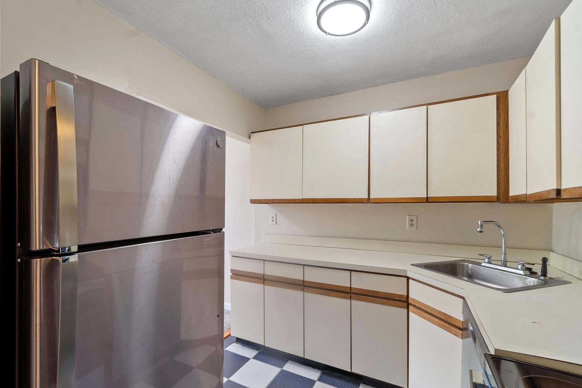 1409 Commonwealth Avenue # 502 Property Photo 12