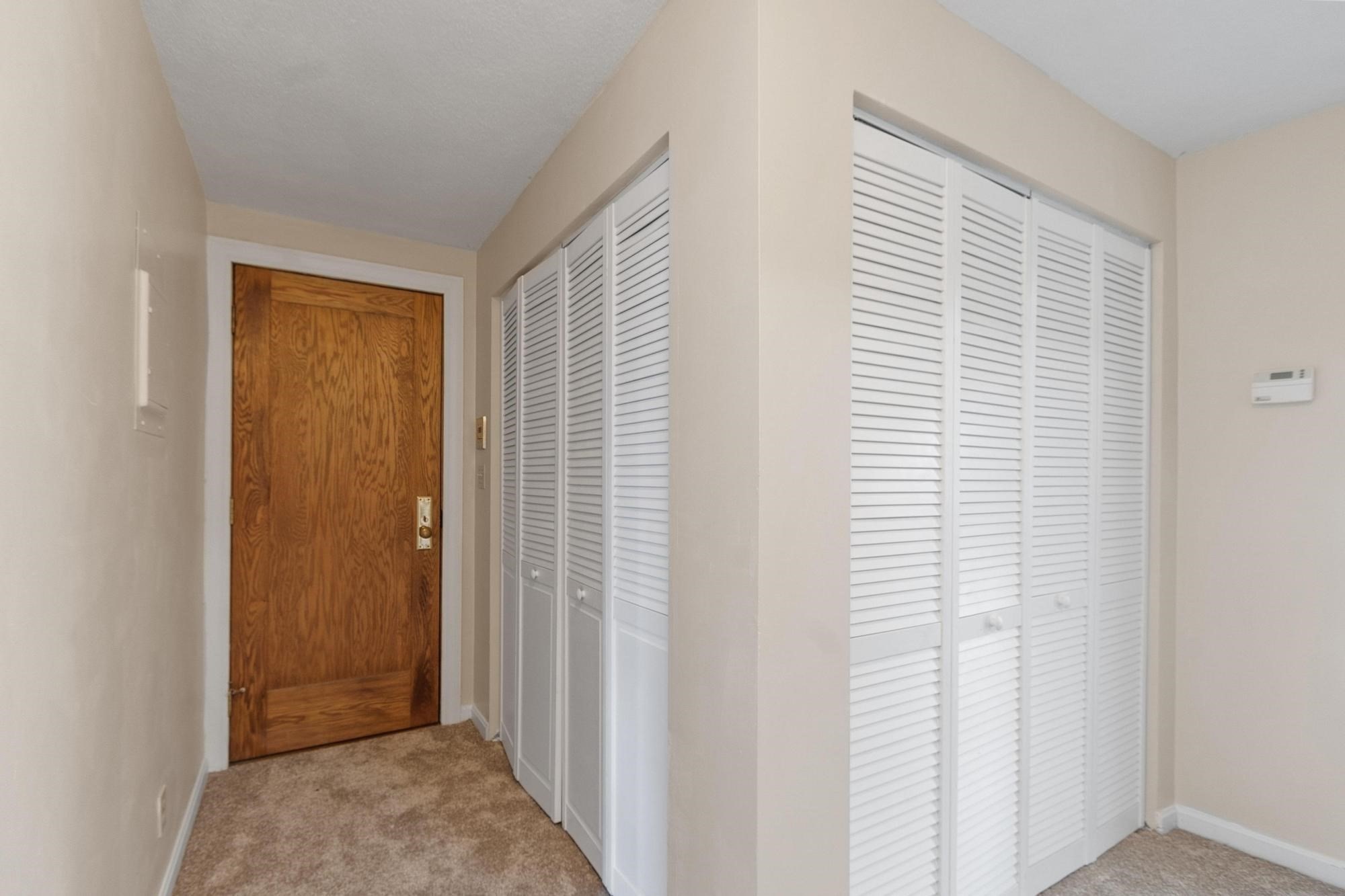 1409 Commonwealth Avenue # 502 Property Photo 13