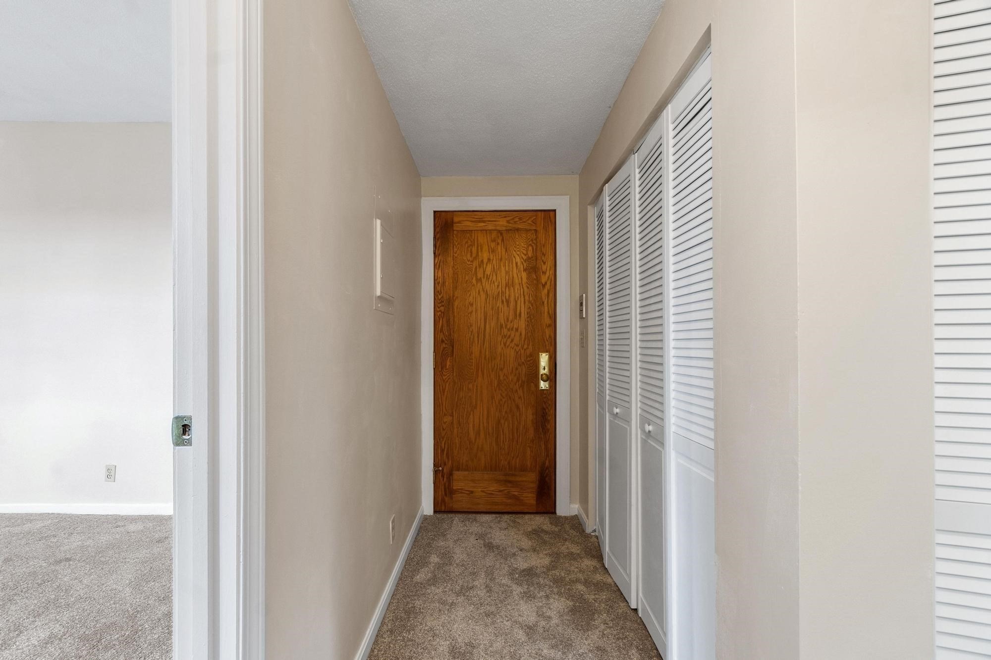 1409 Commonwealth Avenue # 502 Property Photo 14
