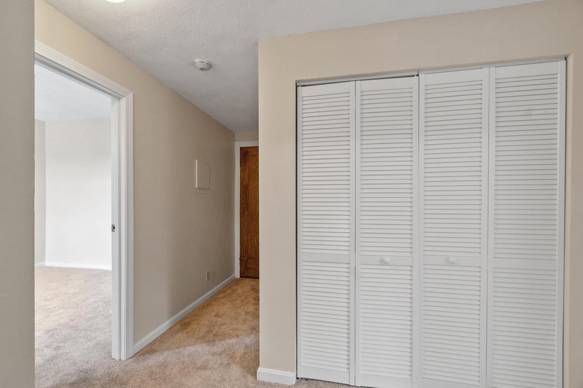 1409 Commonwealth Avenue # 502 Property Photo 15