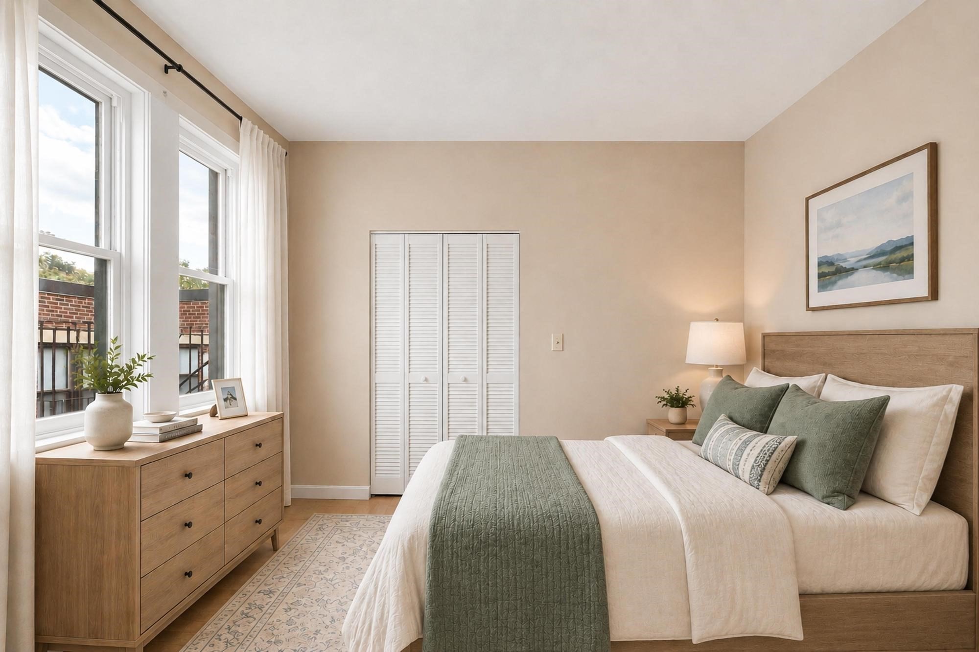 1409 Commonwealth Avenue # 502 Property Photo 16