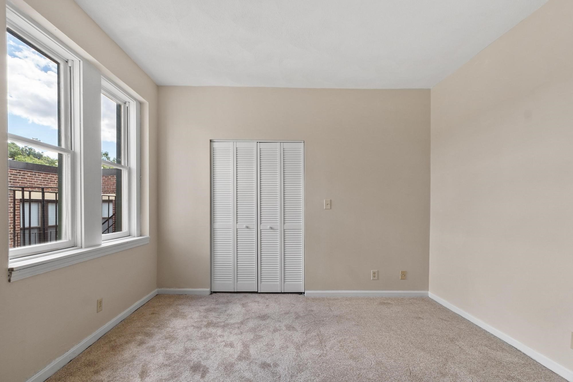 1409 Commonwealth Avenue # 502 Property Photo 17