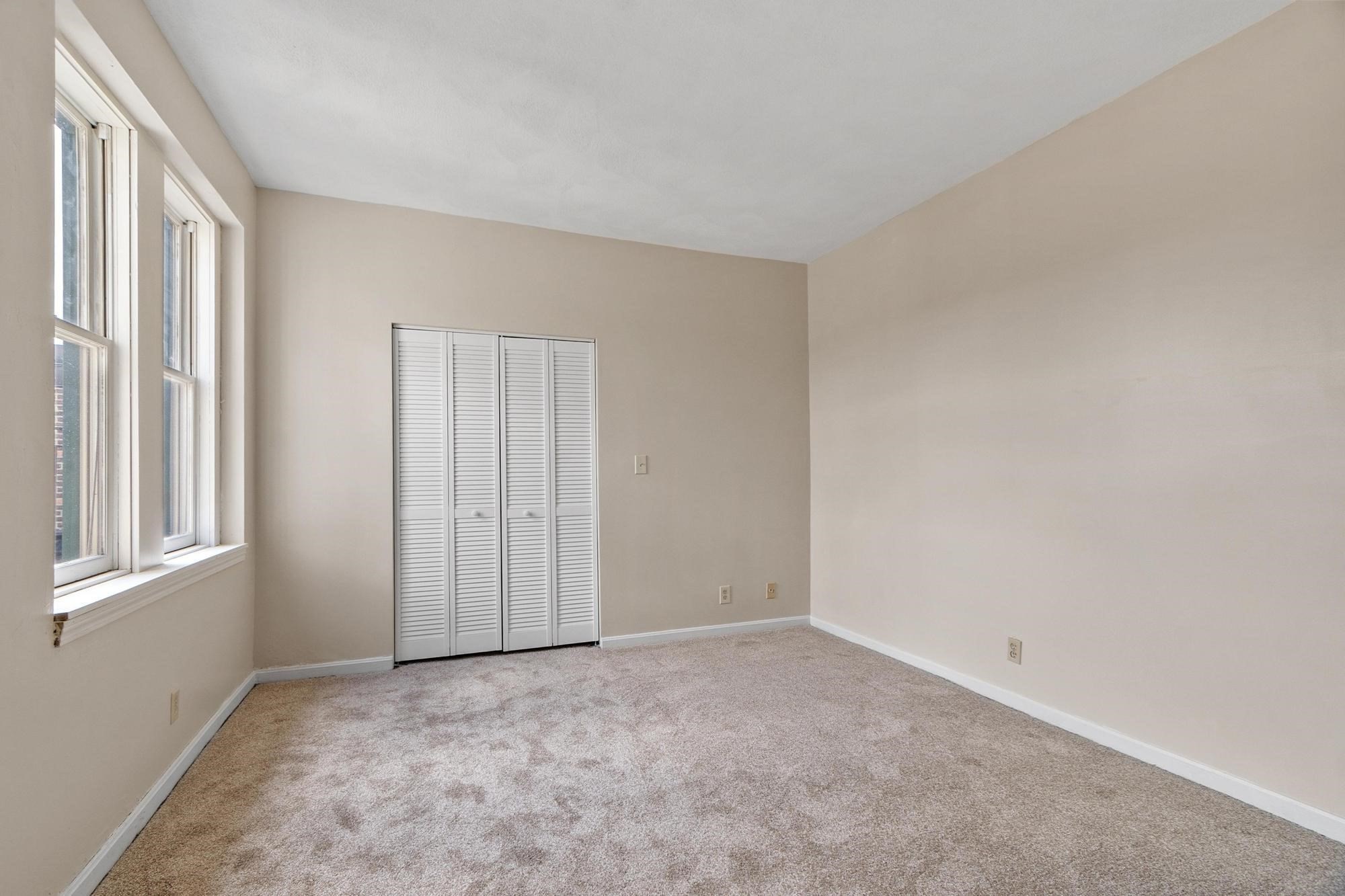 1409 Commonwealth Avenue # 502 Property Photo 18