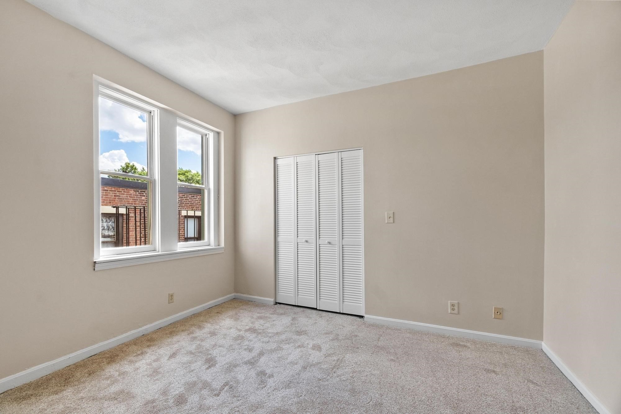 1409 Commonwealth Avenue # 502 Property Photo 19