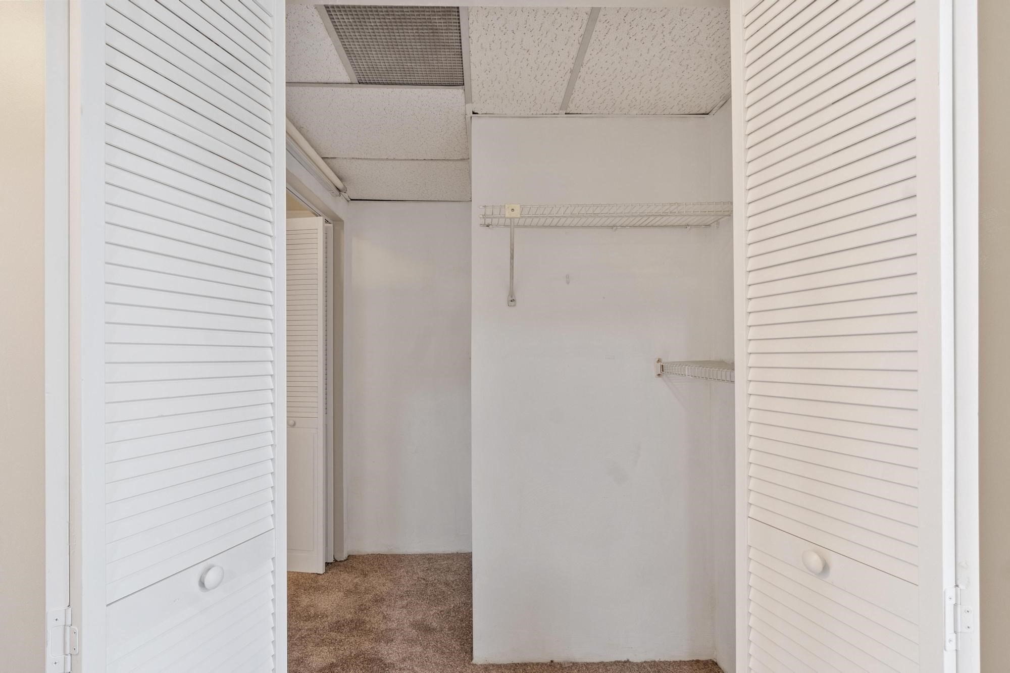 1409 Commonwealth Avenue # 502 Property Photo 20
