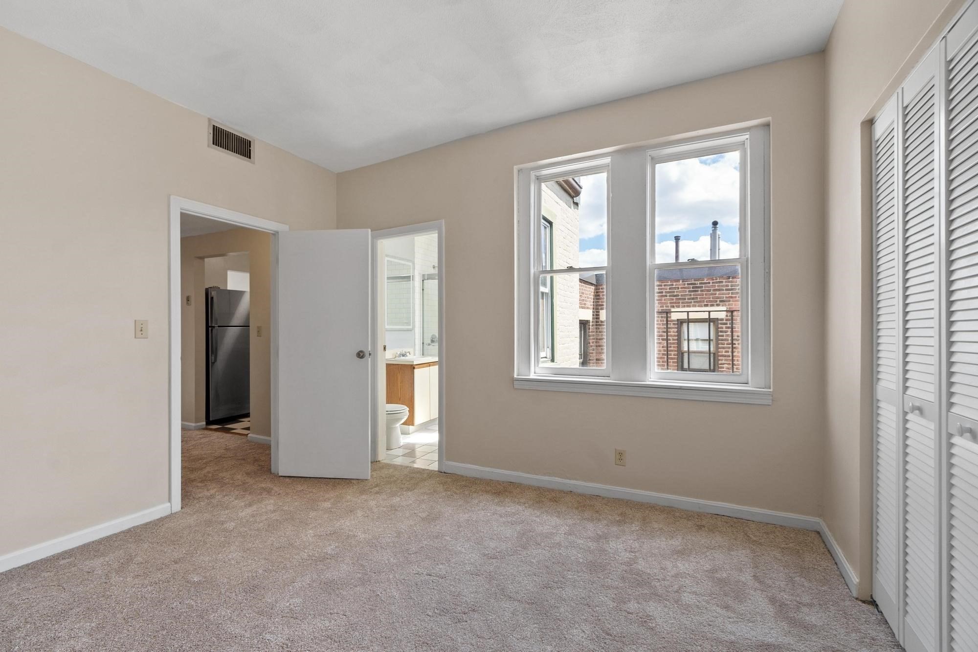 1409 Commonwealth Avenue # 502 Property Photo 21