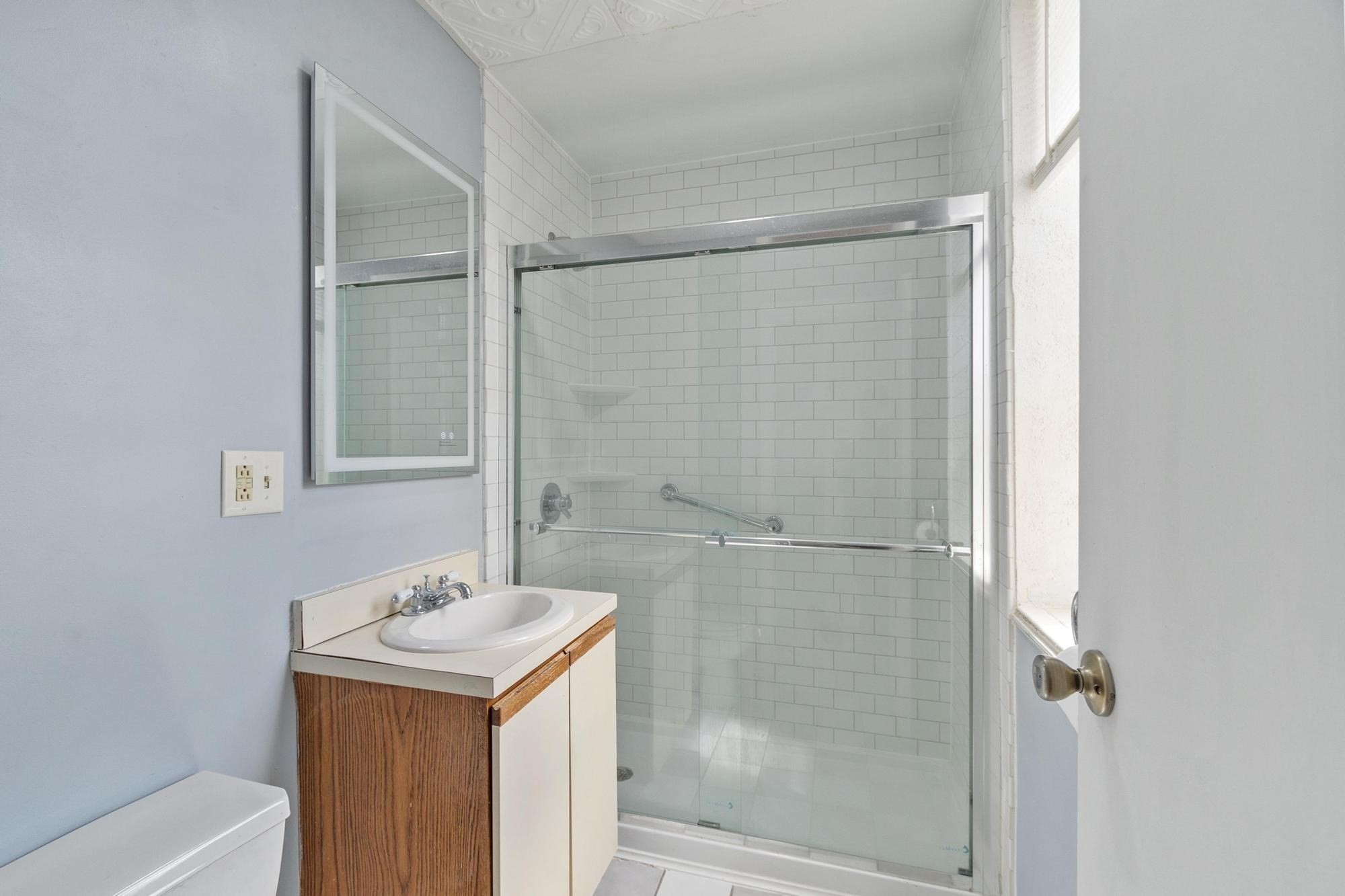 1409 Commonwealth Avenue # 502 Property Photo 22