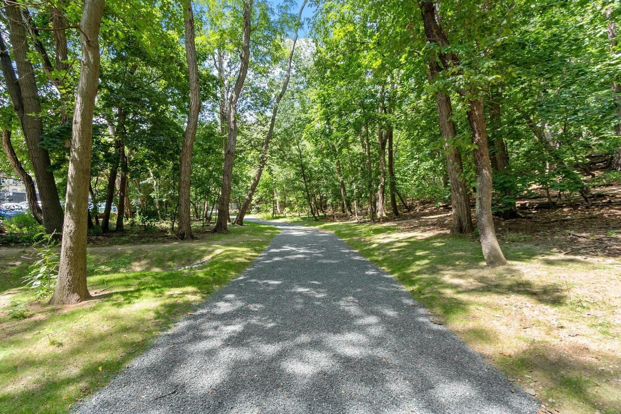1409 Commonwealth Avenue # 502 Property Photo 25