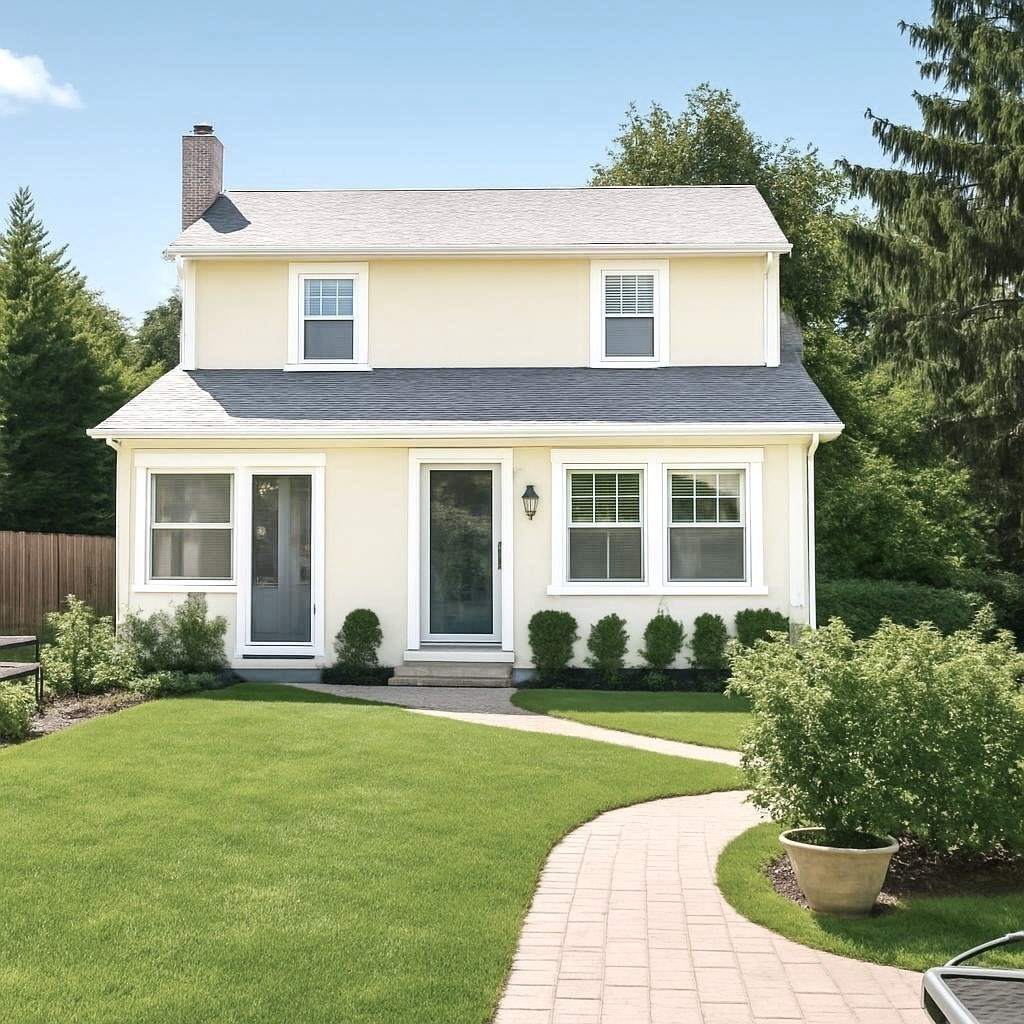 39 Twitchell # R Property Photo 1