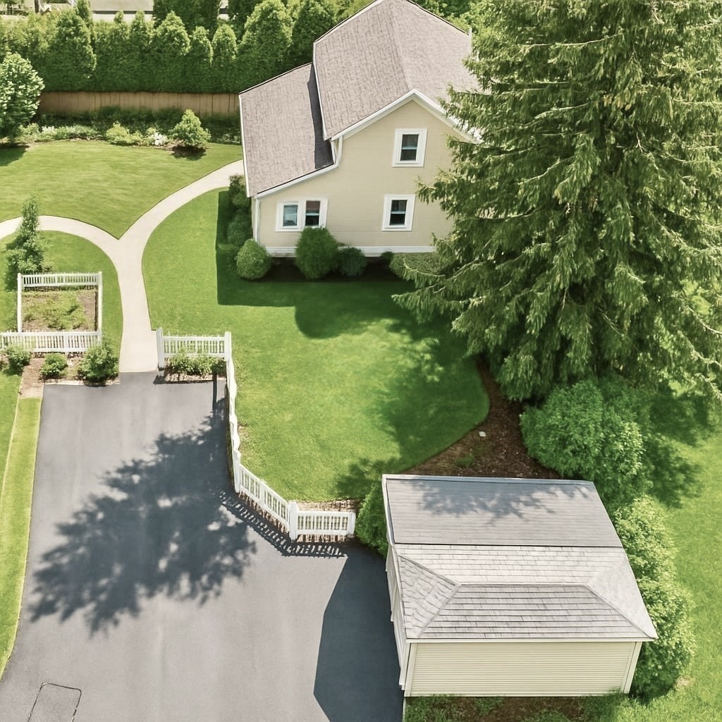 39 Twitchell # R Property Photo 2