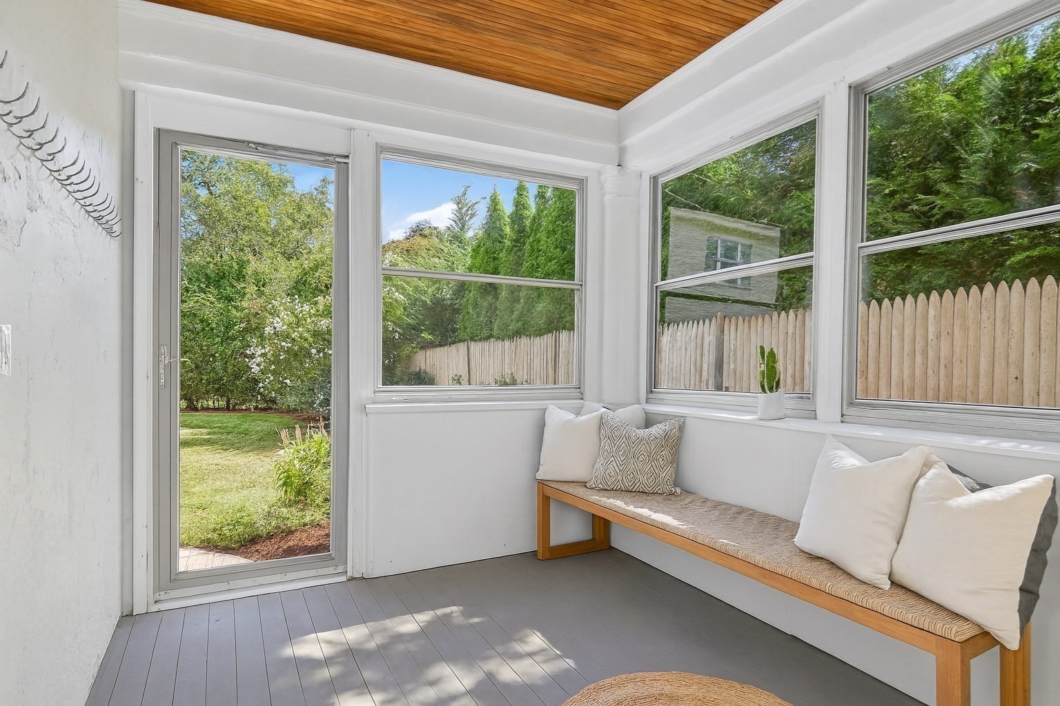 39 Twitchell # R Property Photo 3
