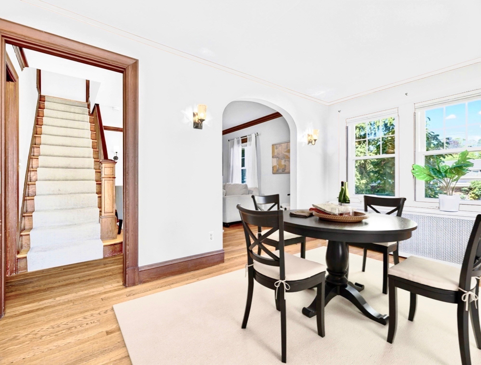 39 Twitchell # R Property Photo 6