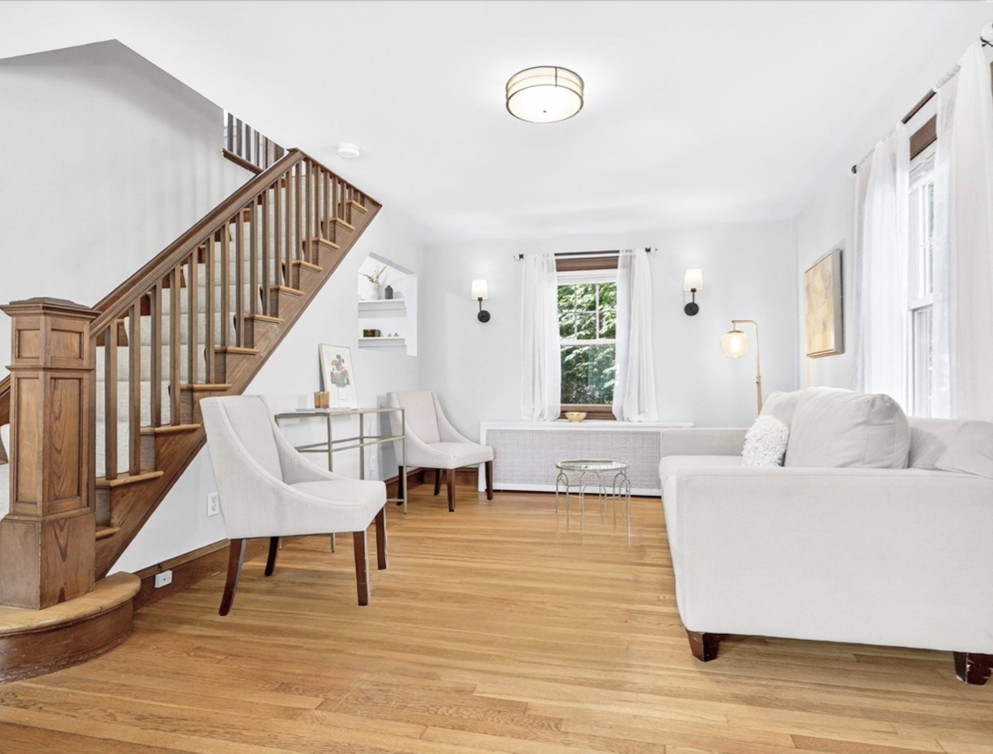 39 Twitchell # R Property Photo 7