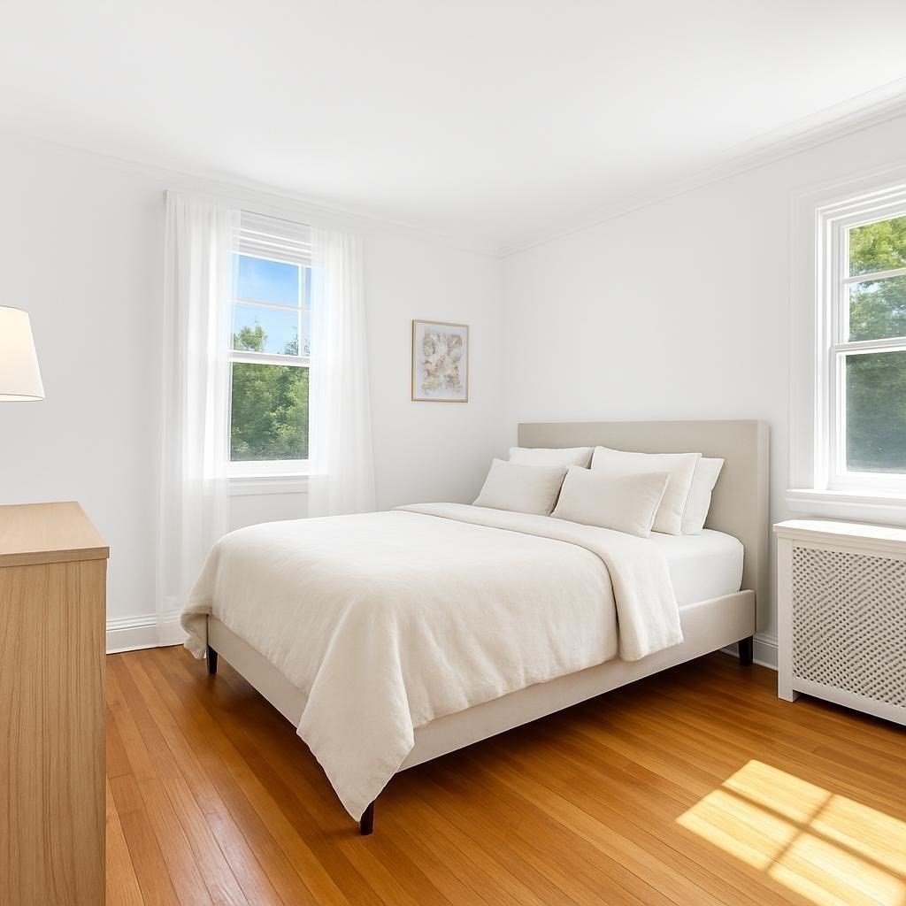 39 Twitchell # R Property Photo 8