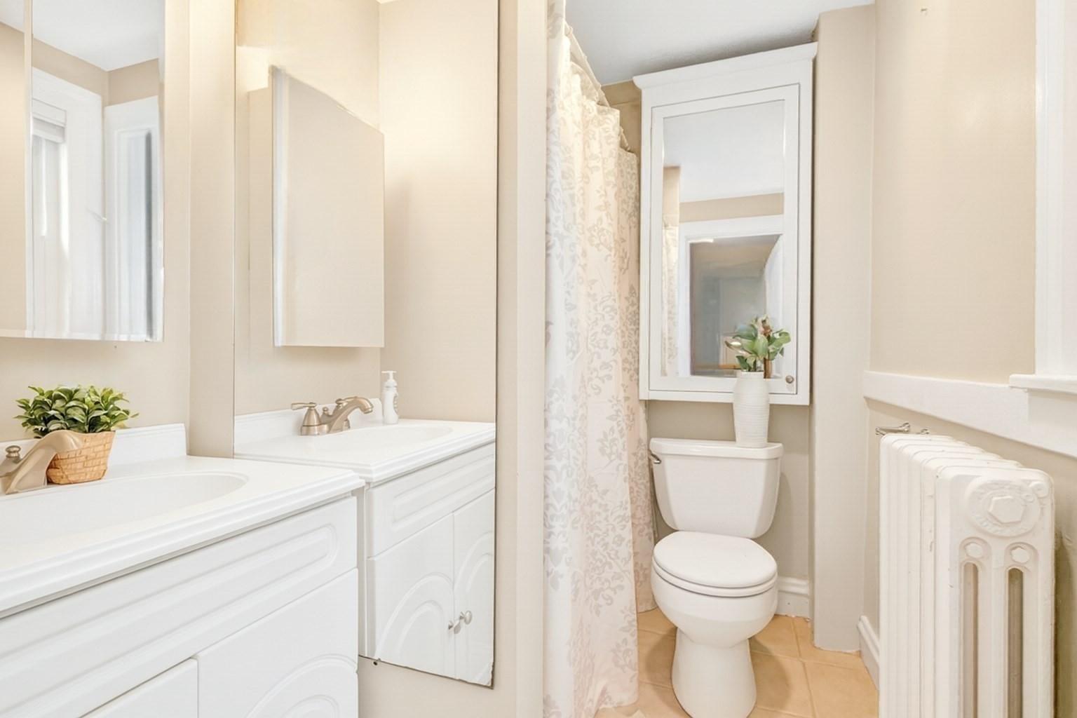 39 Twitchell # R Property Photo 9