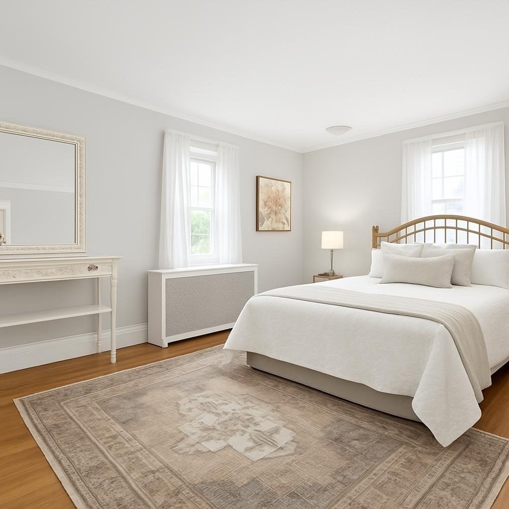 39 Twitchell # R Property Photo 10