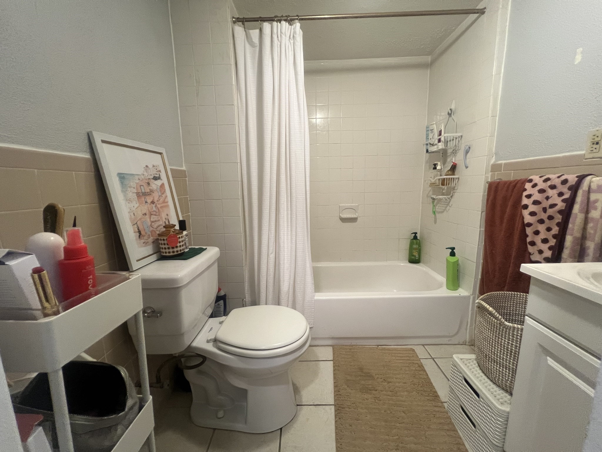 14 Cross St East # 2 Property Photo 10