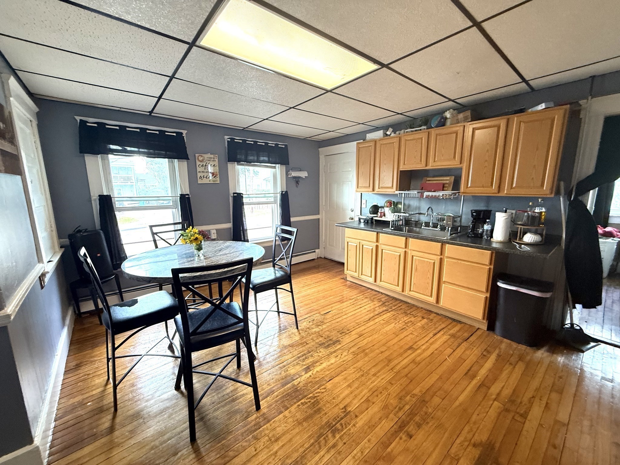 272 South Street Property Photo 8