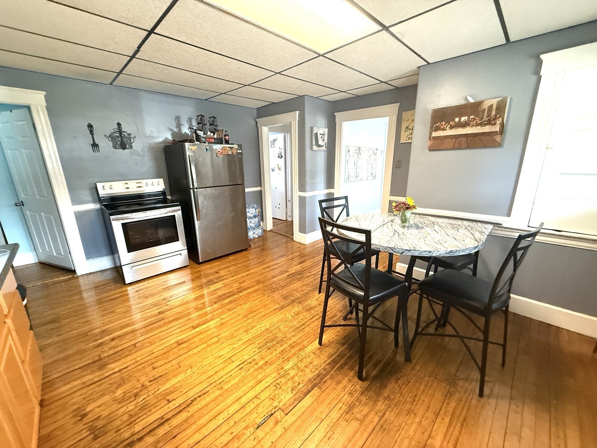 272 South Street Property Photo 9