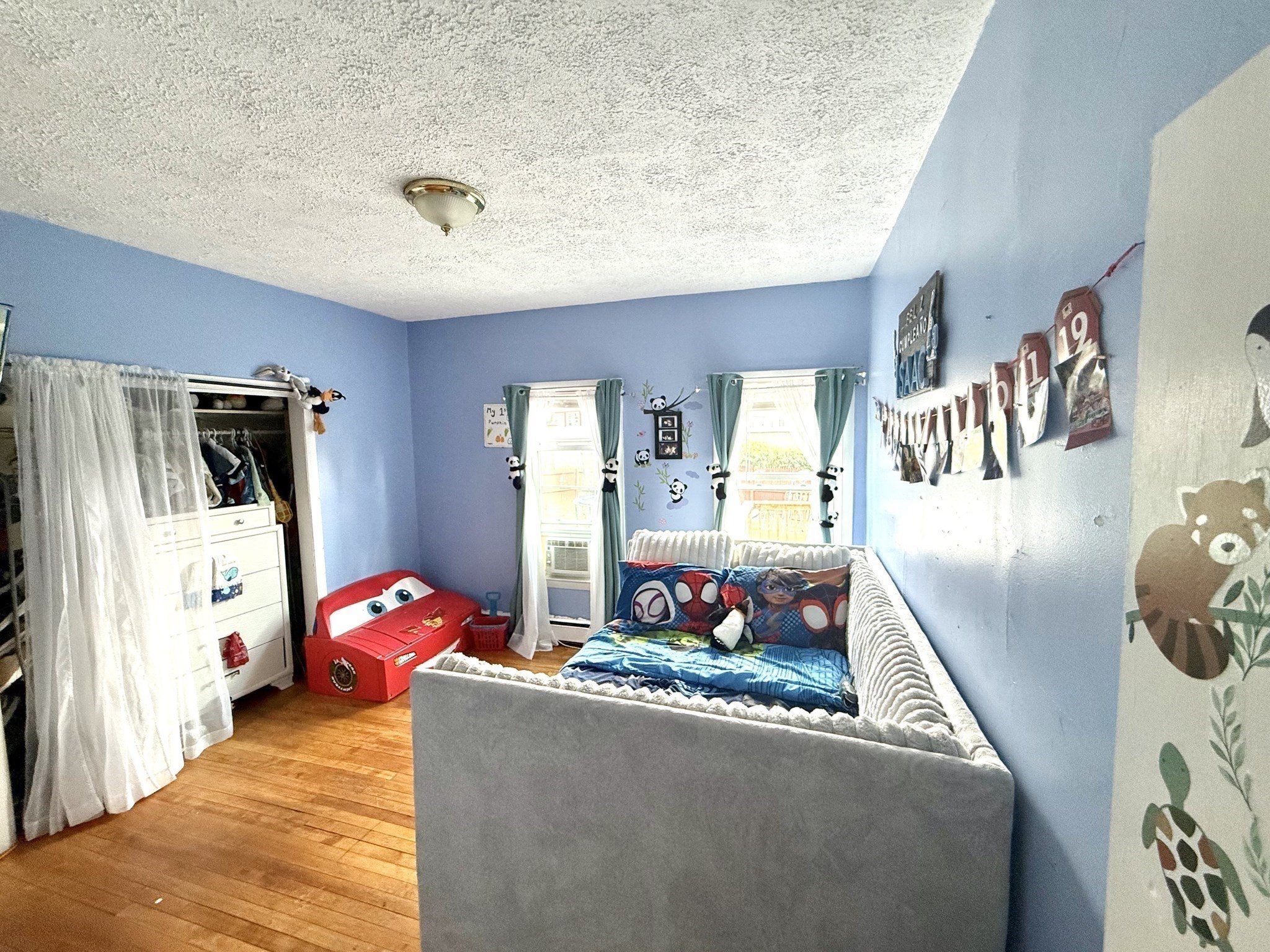 272 South Street Property Photo 10
