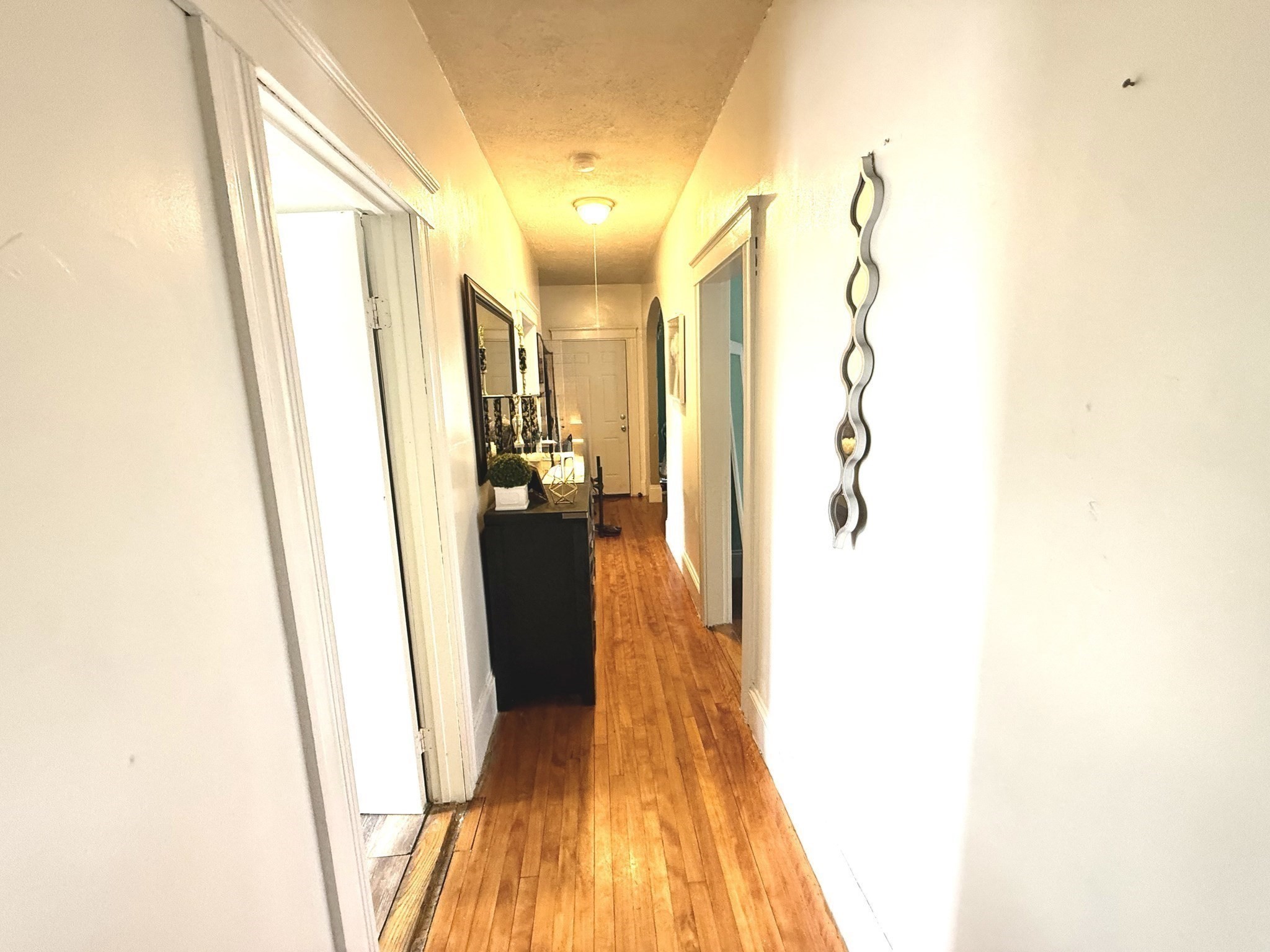 272 South Street Property Photo 11