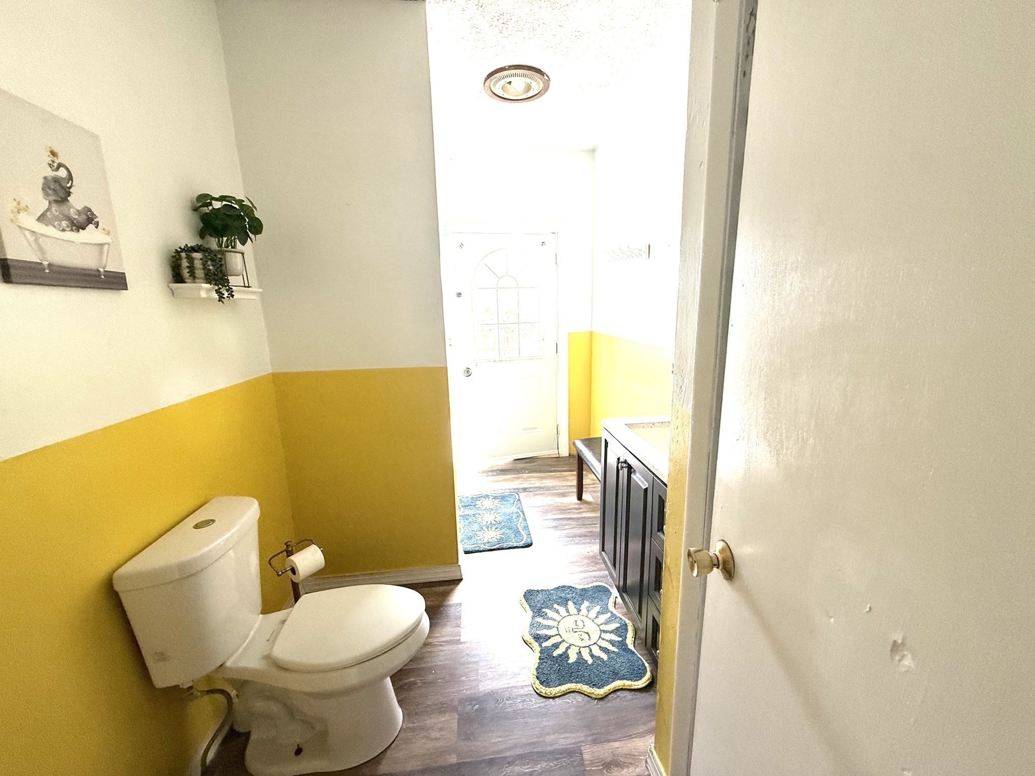 272 South Street Property Photo 12