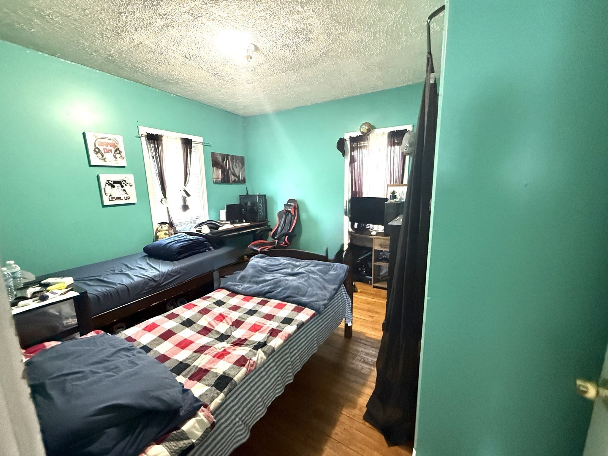 272 South Street Property Photo 13