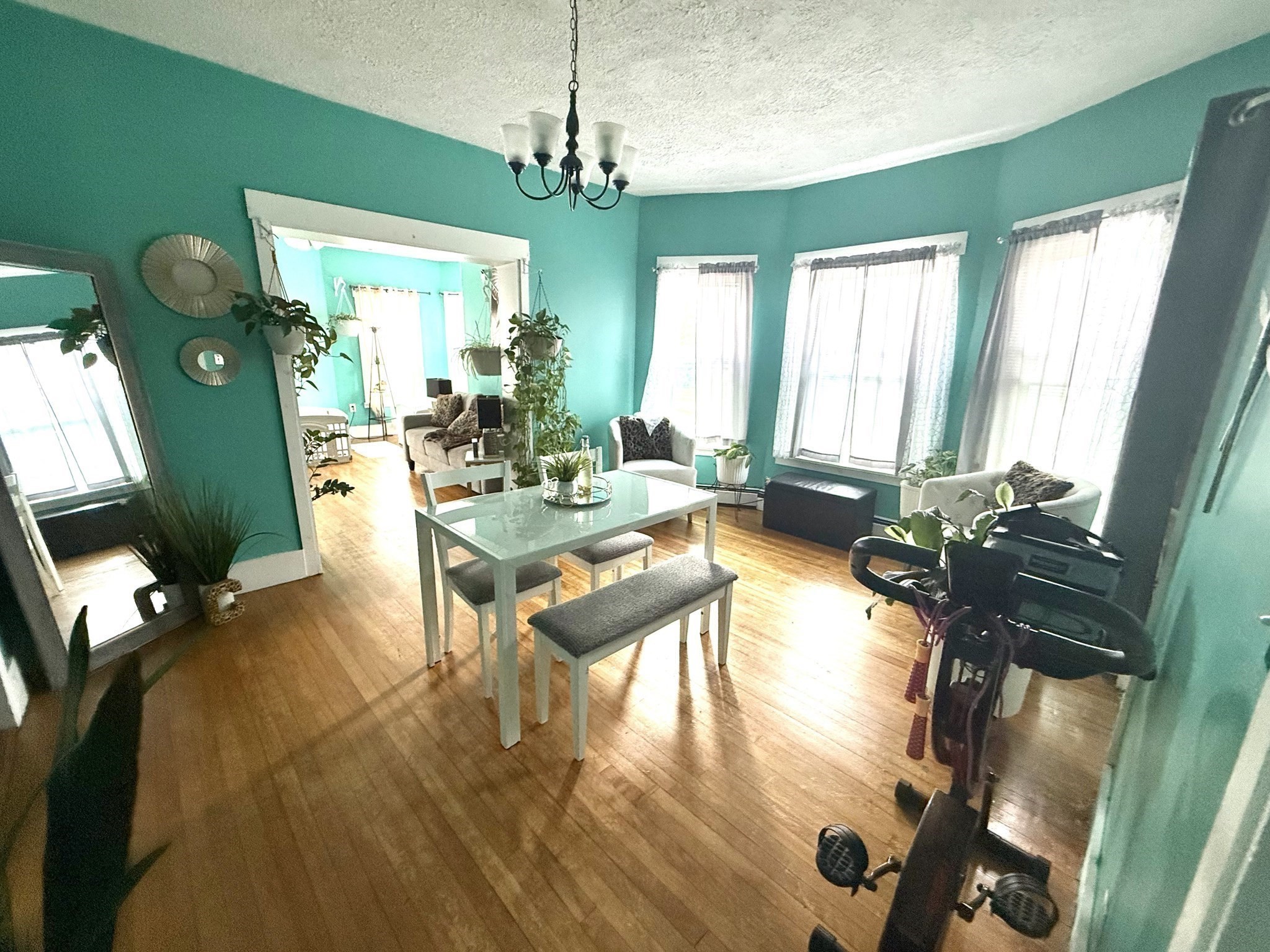 272 South Street Property Photo 14
