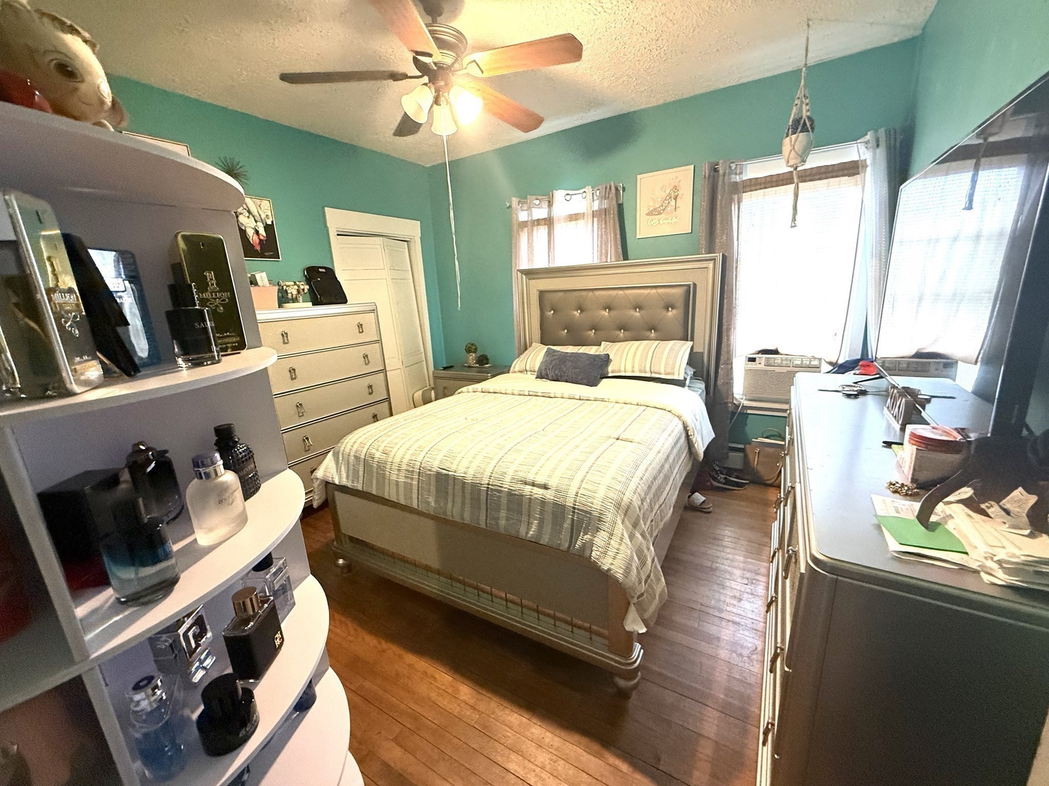 272 South Street Property Photo 15