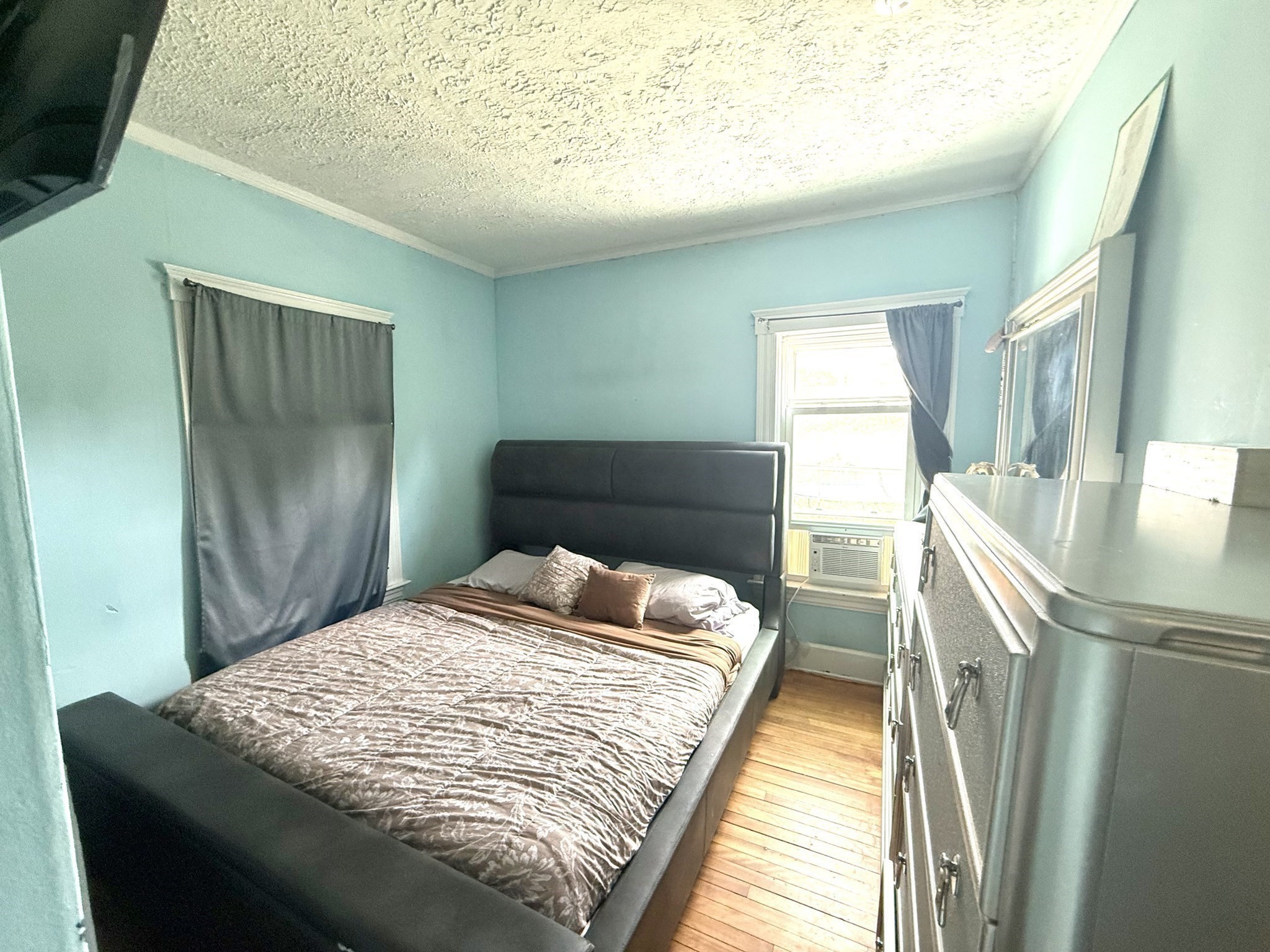 272 South Street Property Photo 16