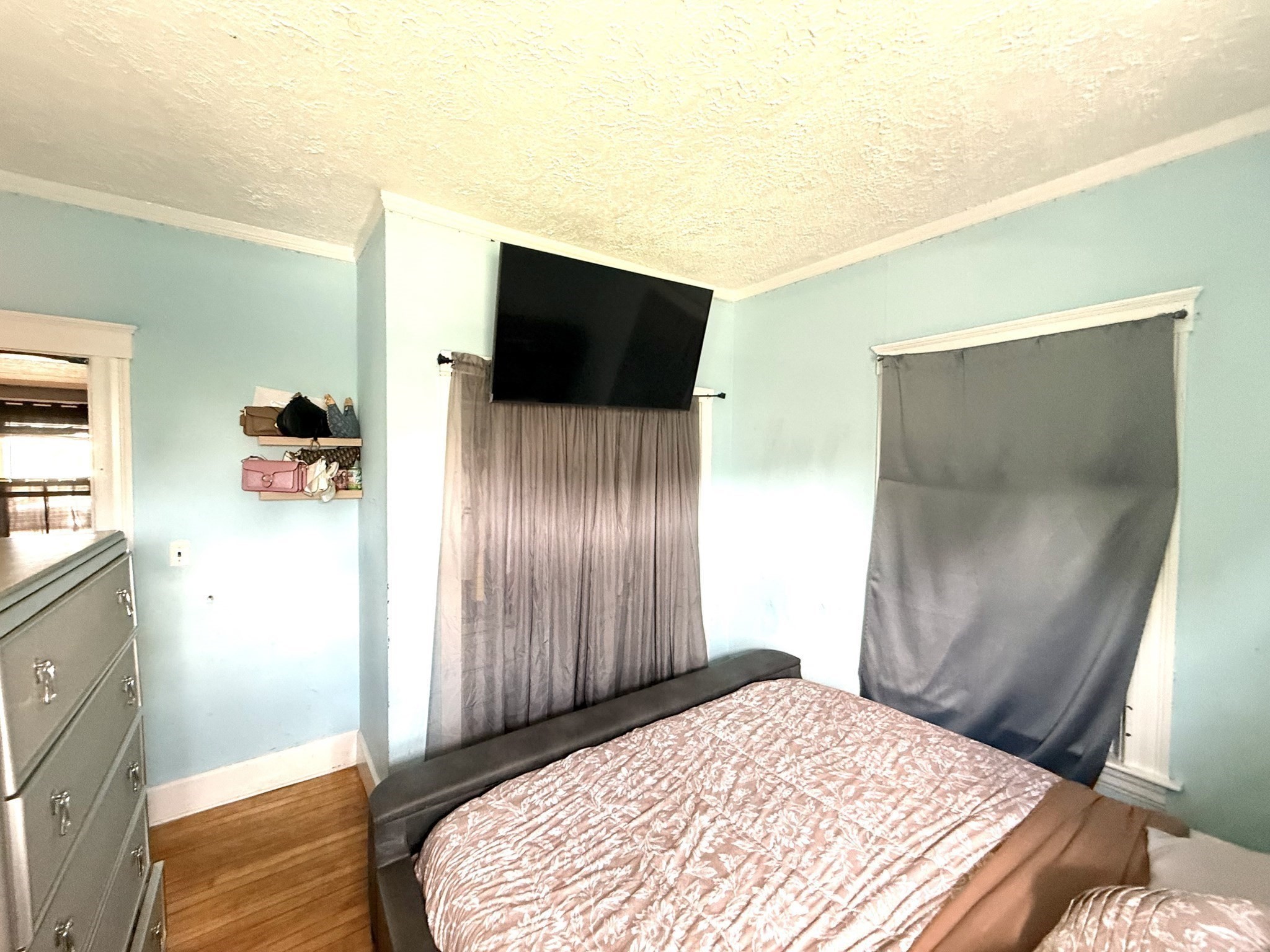 272 South Street Property Photo 17