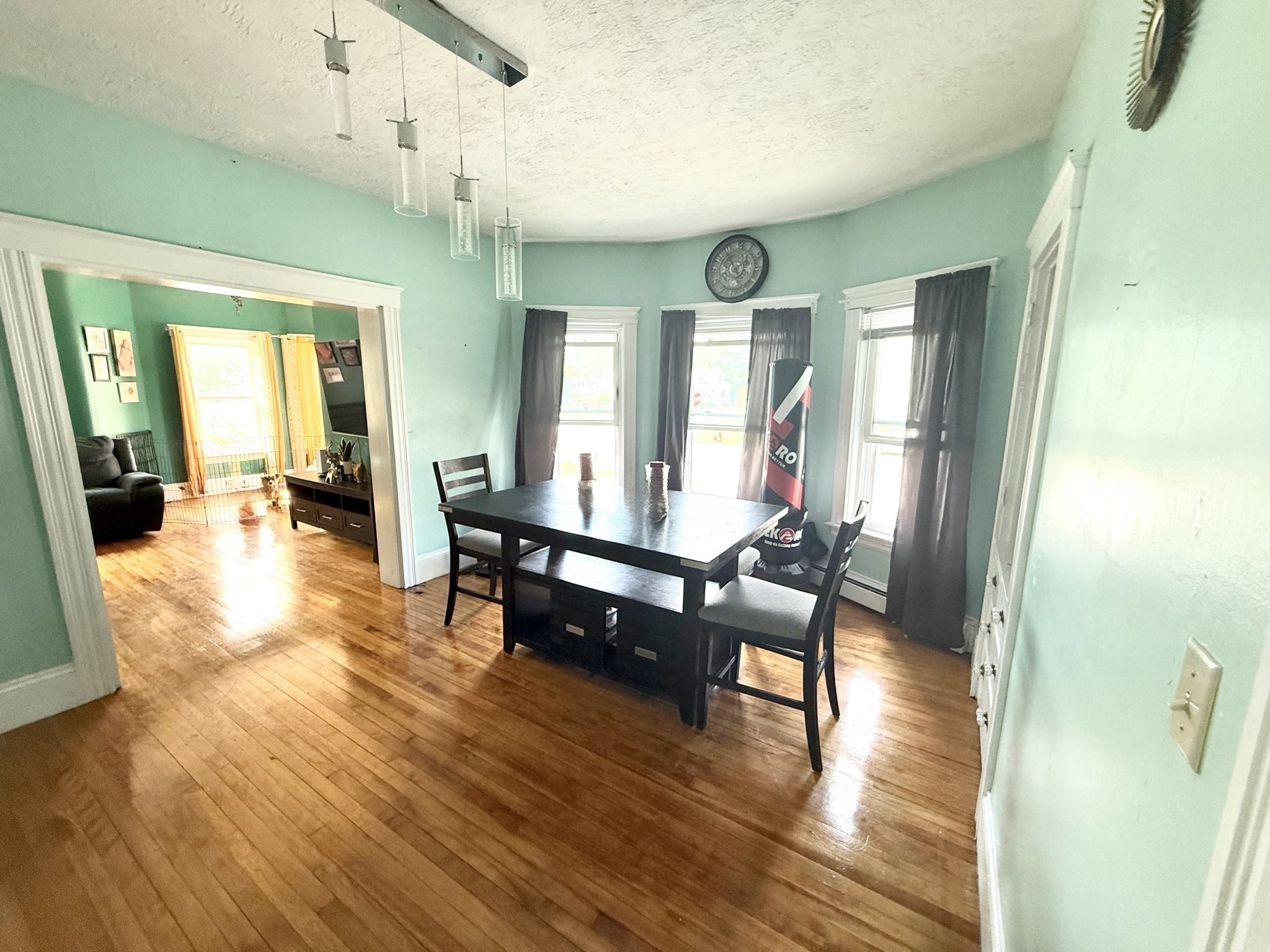 272 South Street Property Photo 18