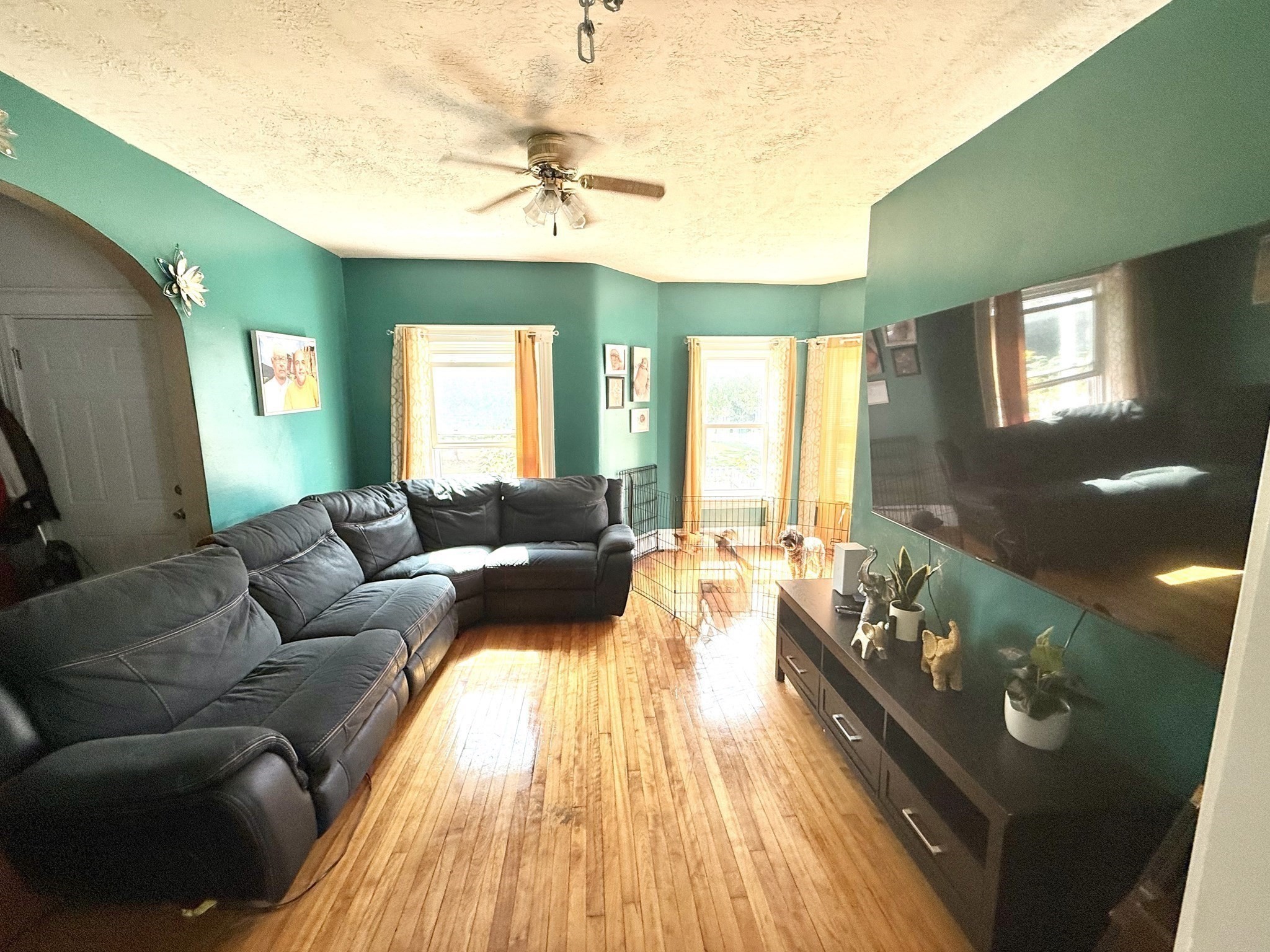 272 South Street Property Photo 19