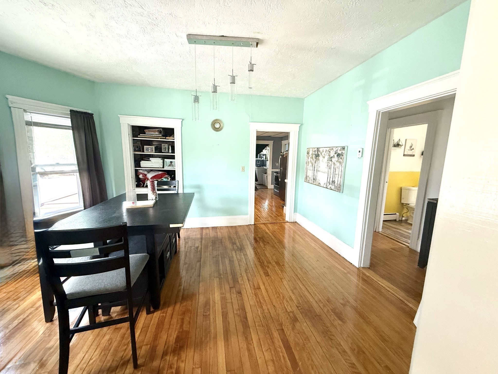 272 South Street Property Photo 20