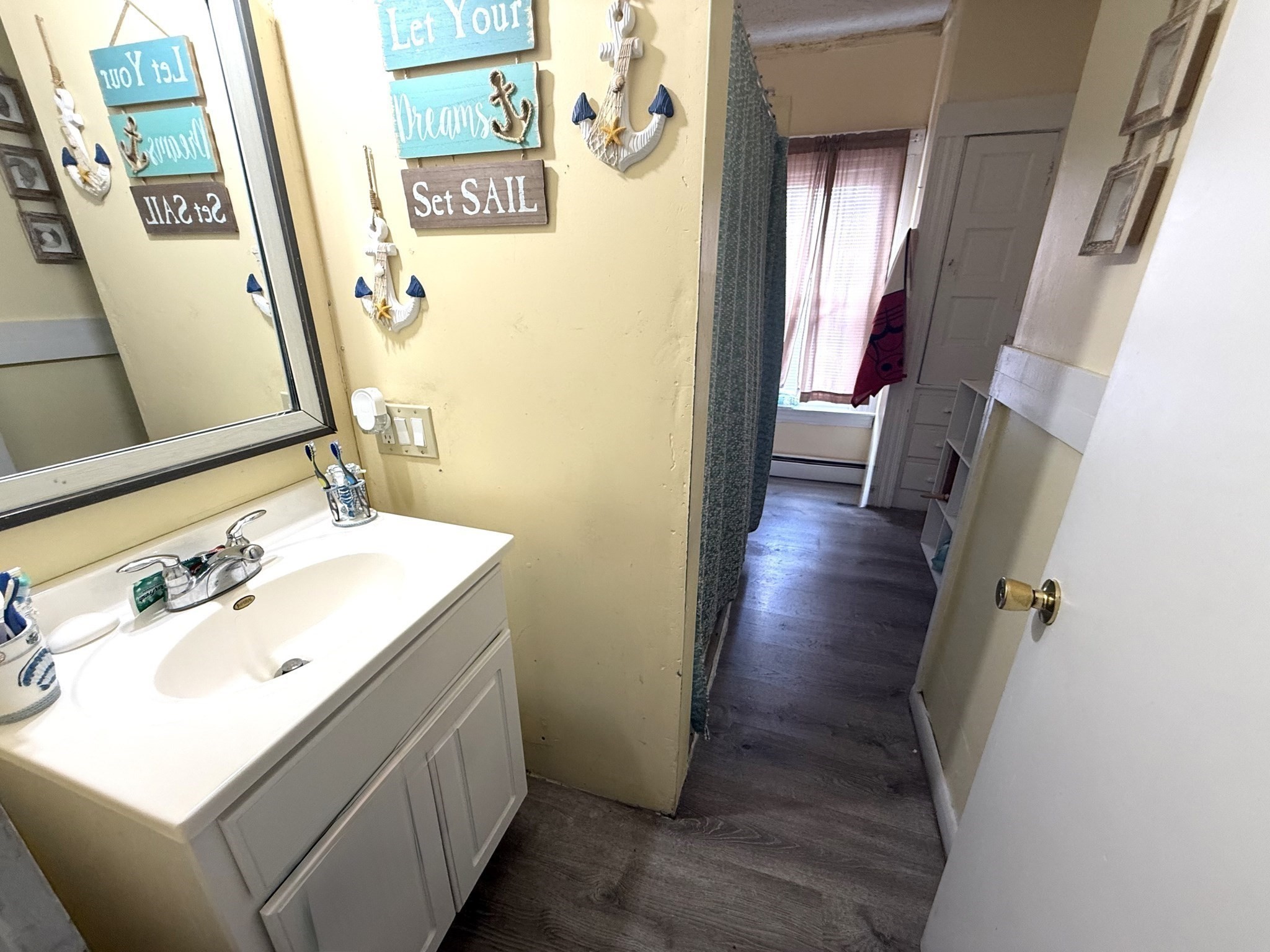 272 South Street Property Photo 21