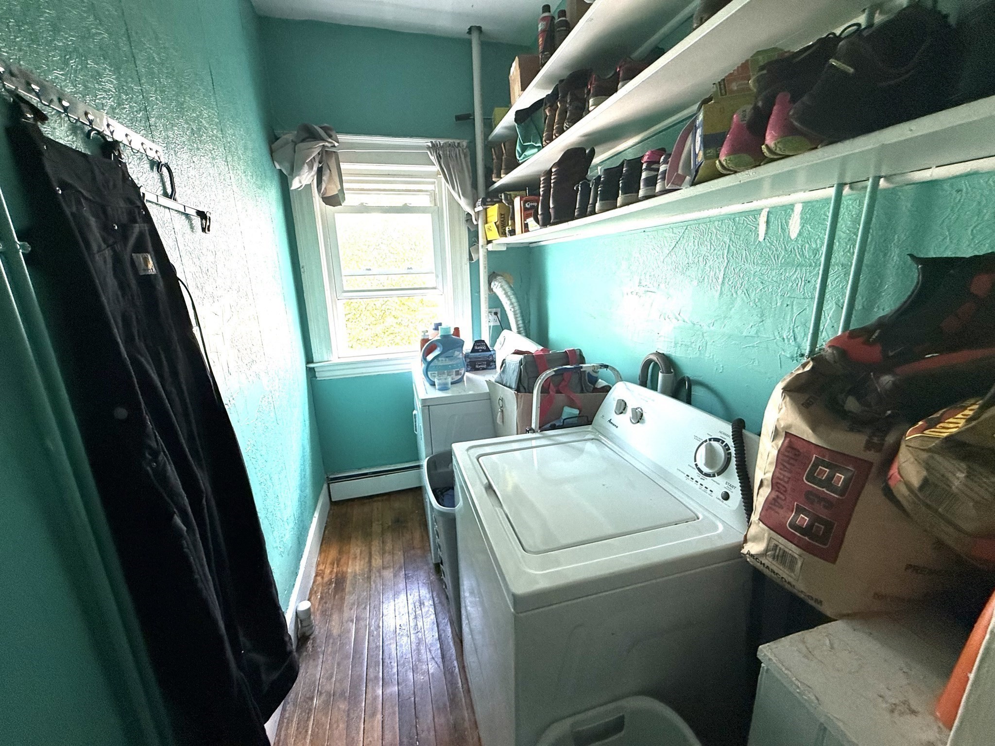 272 South Street Property Photo 22
