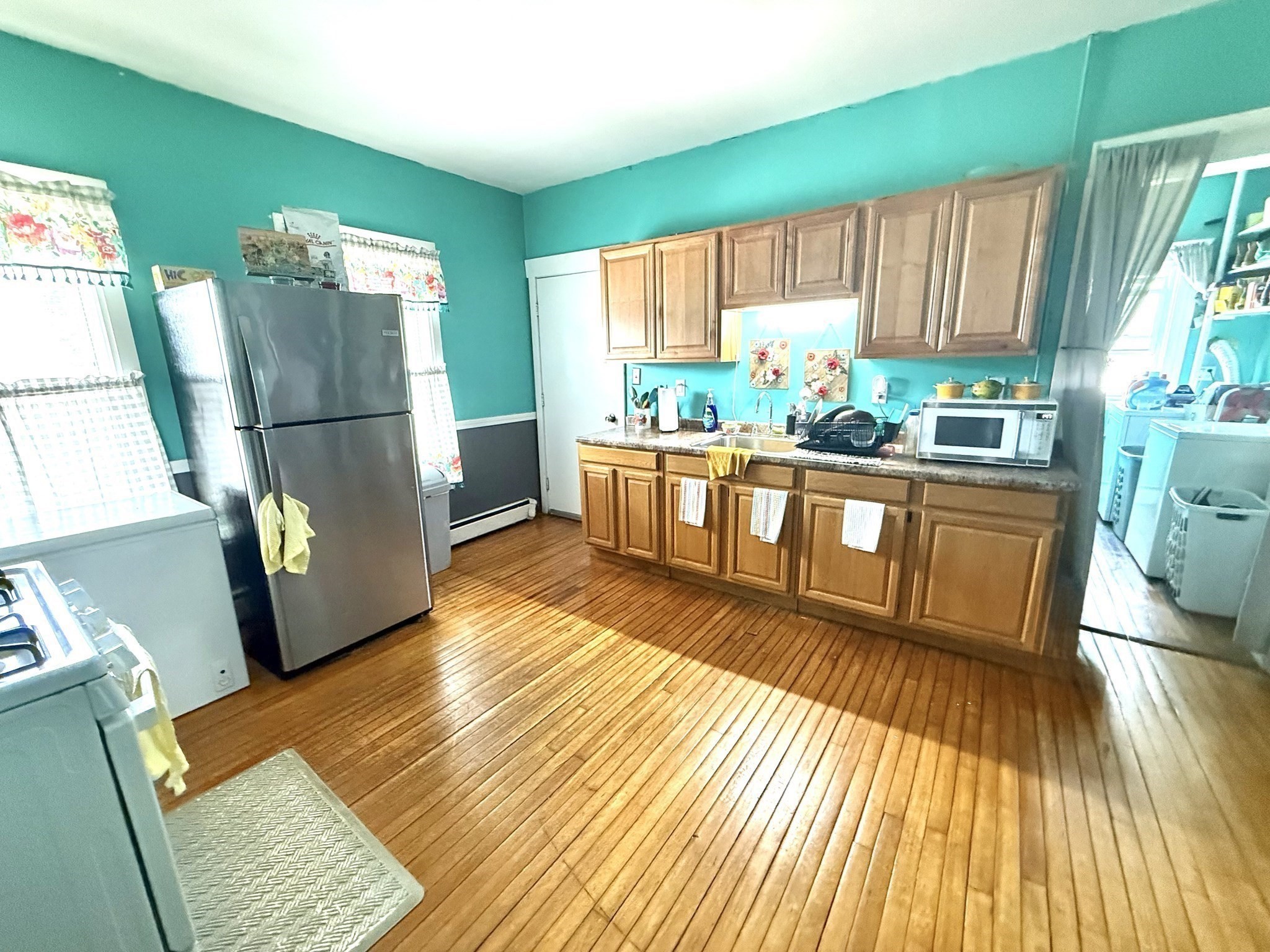272 South Street Property Photo 23