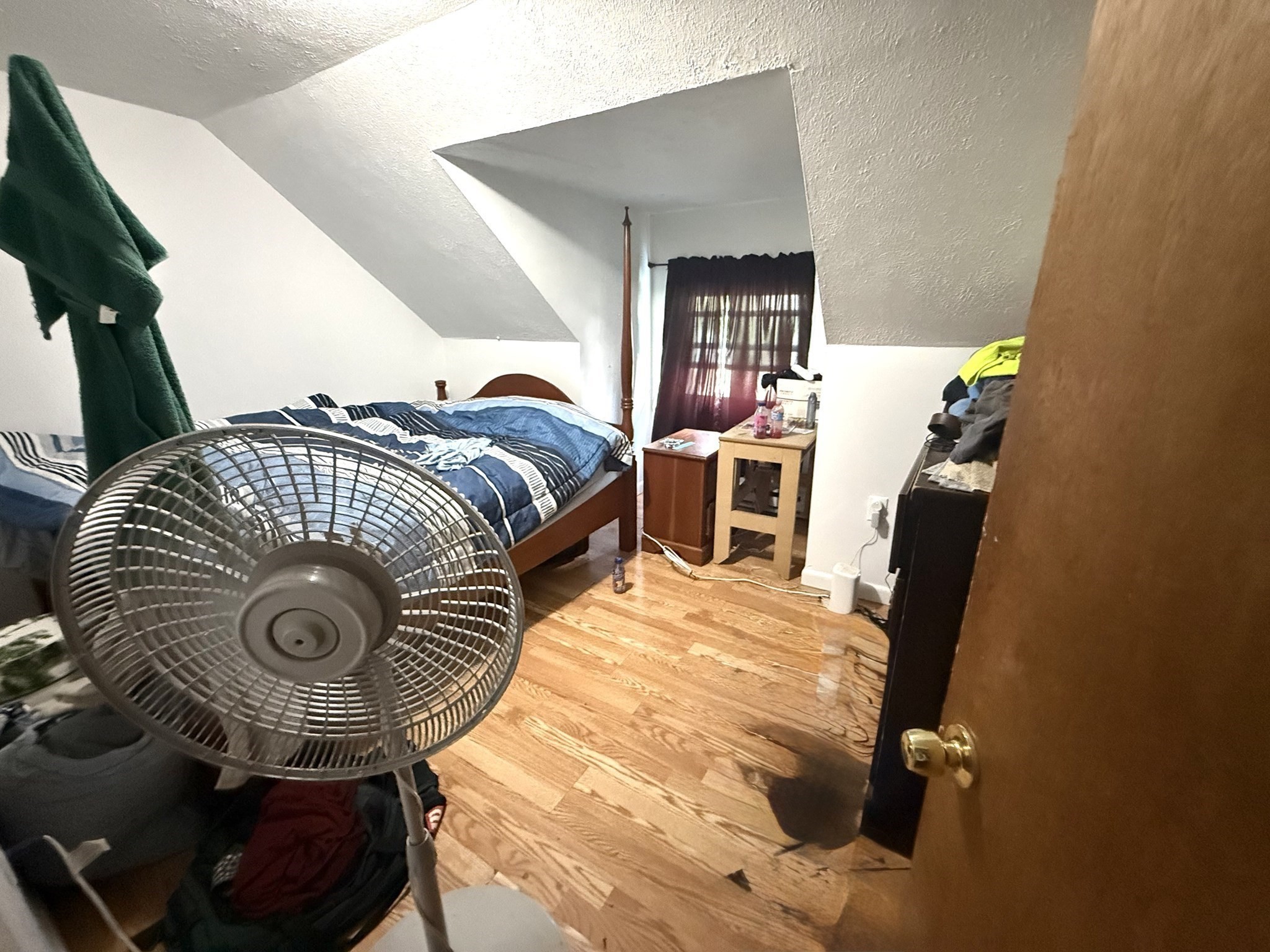 272 South Street Property Photo 26