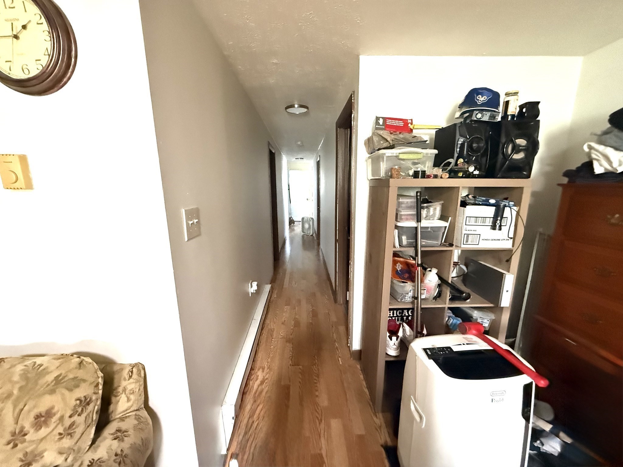 272 South Street Property Photo 27
