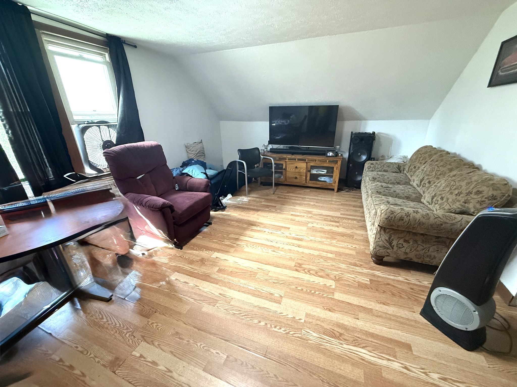 272 South Street Property Photo 28