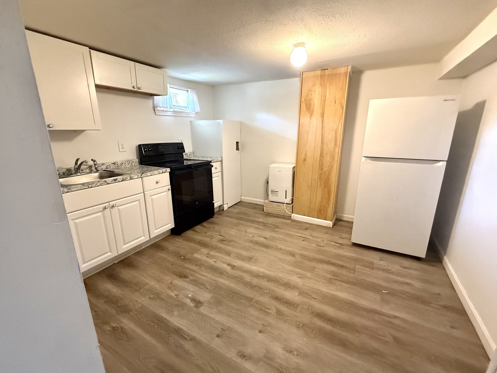 272 South Street Property Photo 30