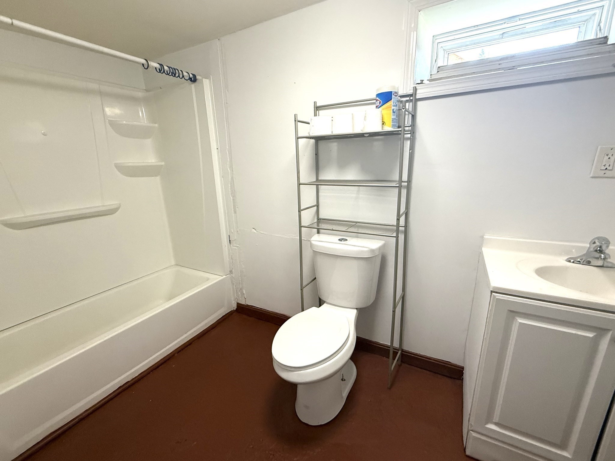 272 South Street Property Photo 32