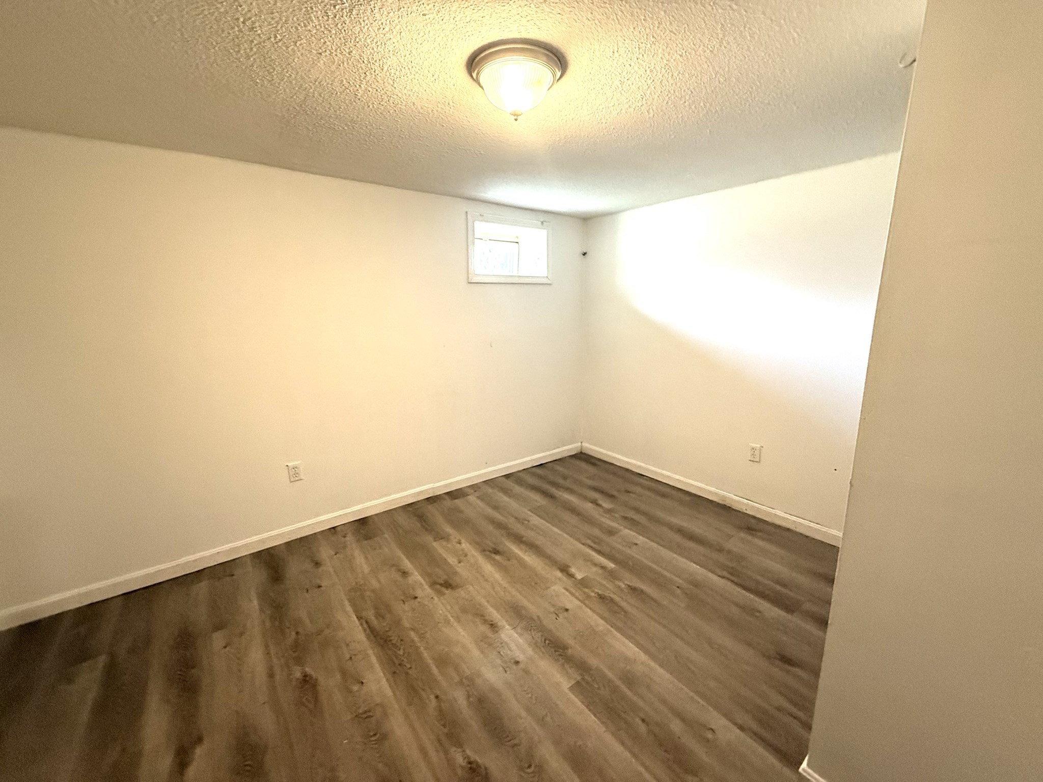 272 South Street Property Photo 33