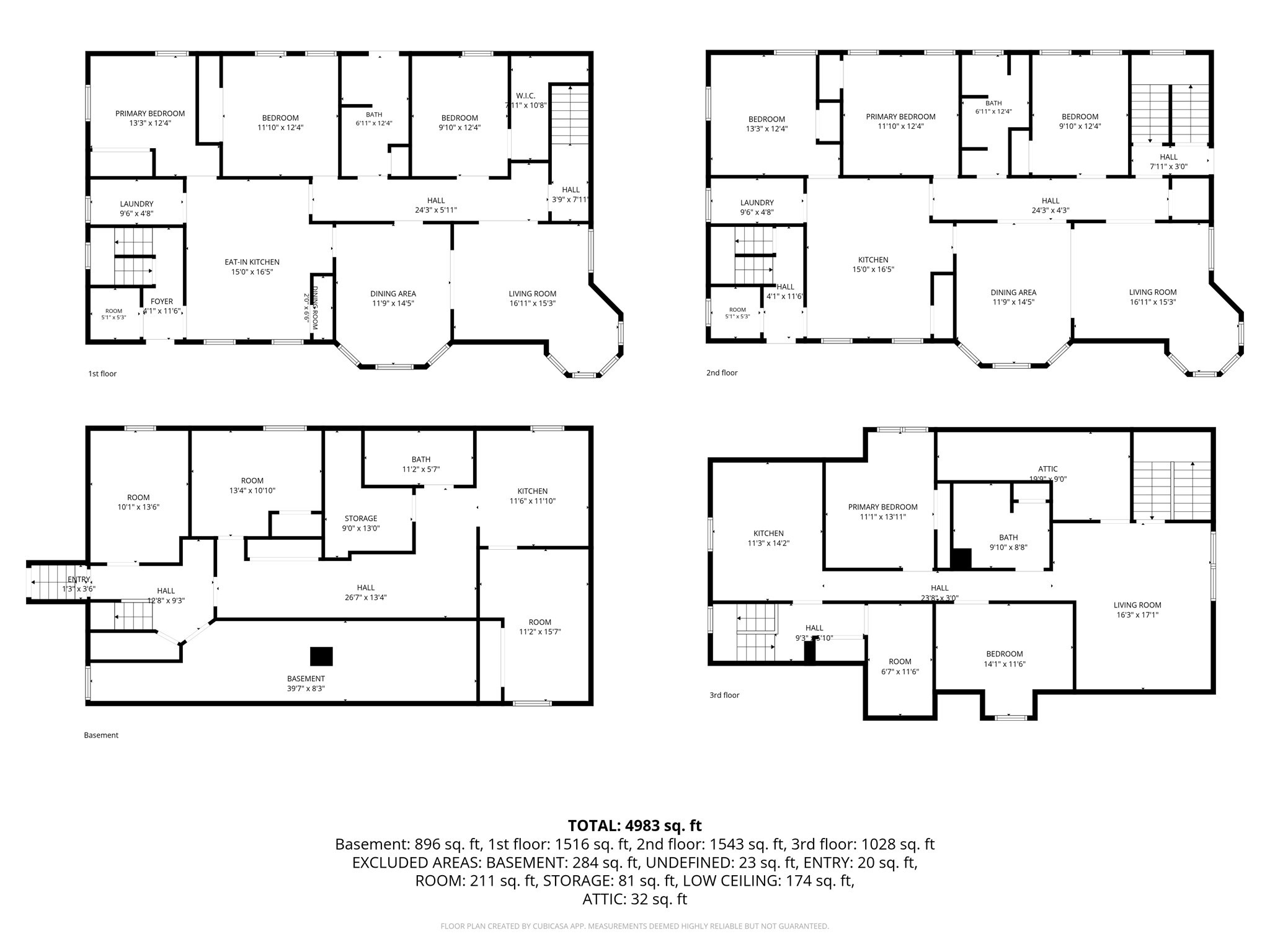 272 South Street Property Photo 40