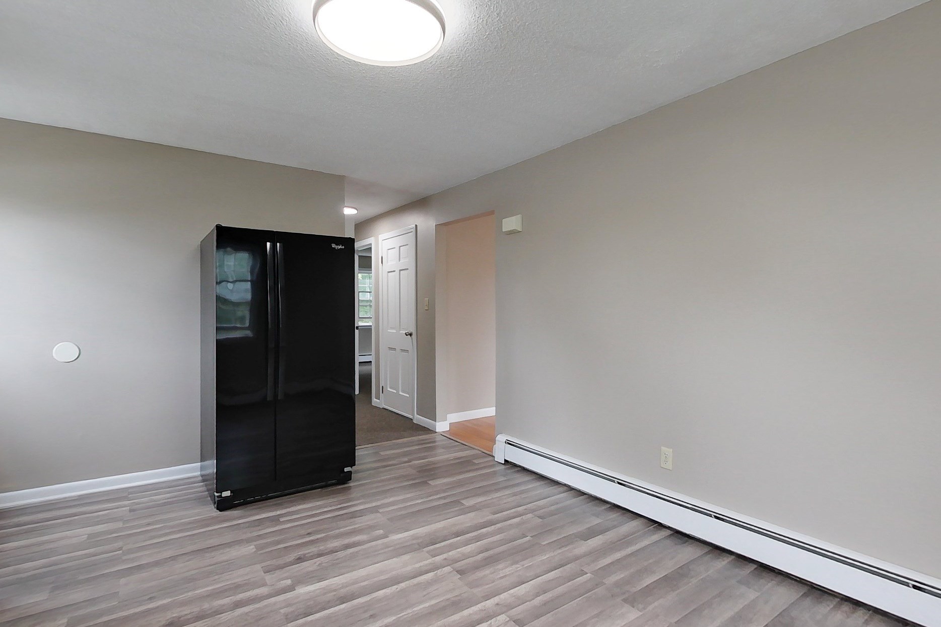 10 Tucker St # 2 Property Photo 6